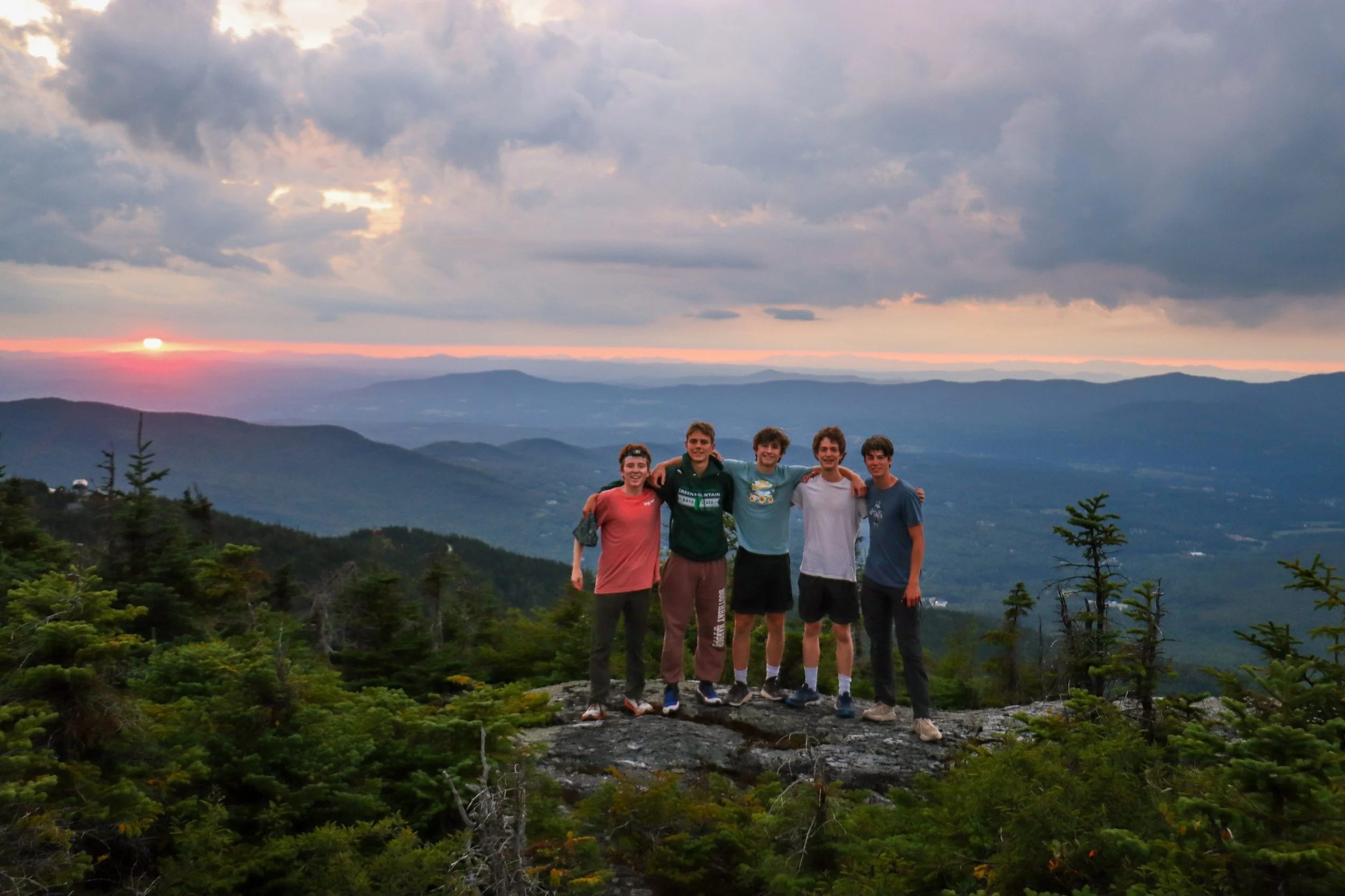 Butler Lodge Overnight best ones-02.jpg