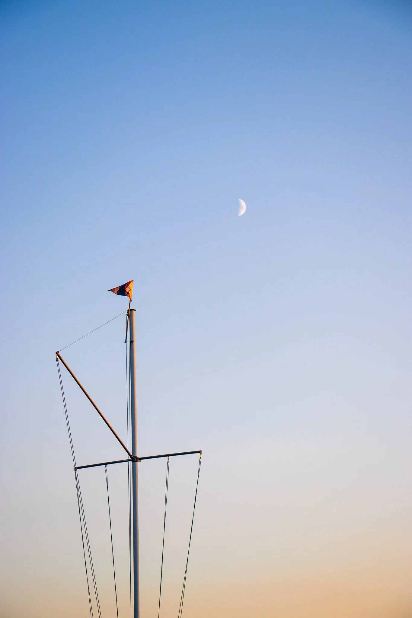 SPT September-11.jpg