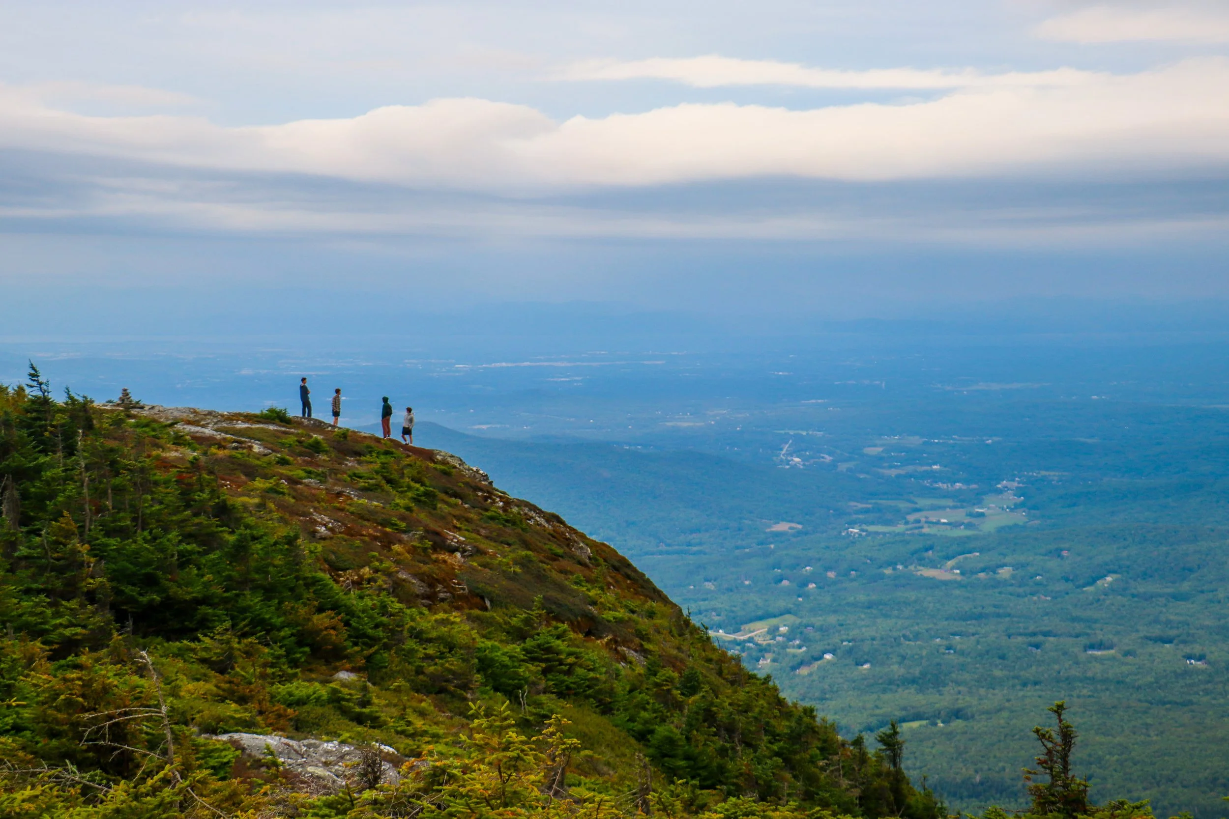 Butler Lodge Overnight best ones-12.jpg