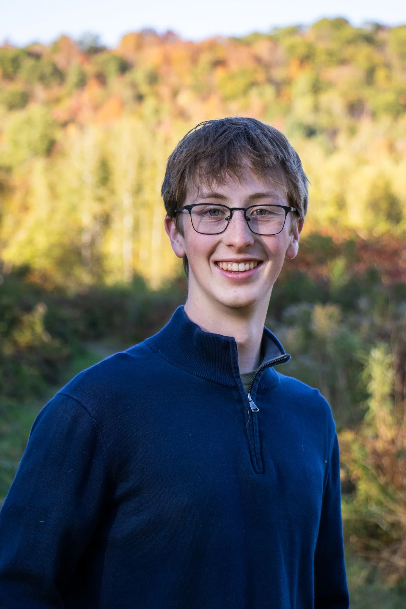 Gabe Senior Pics-03.jpg