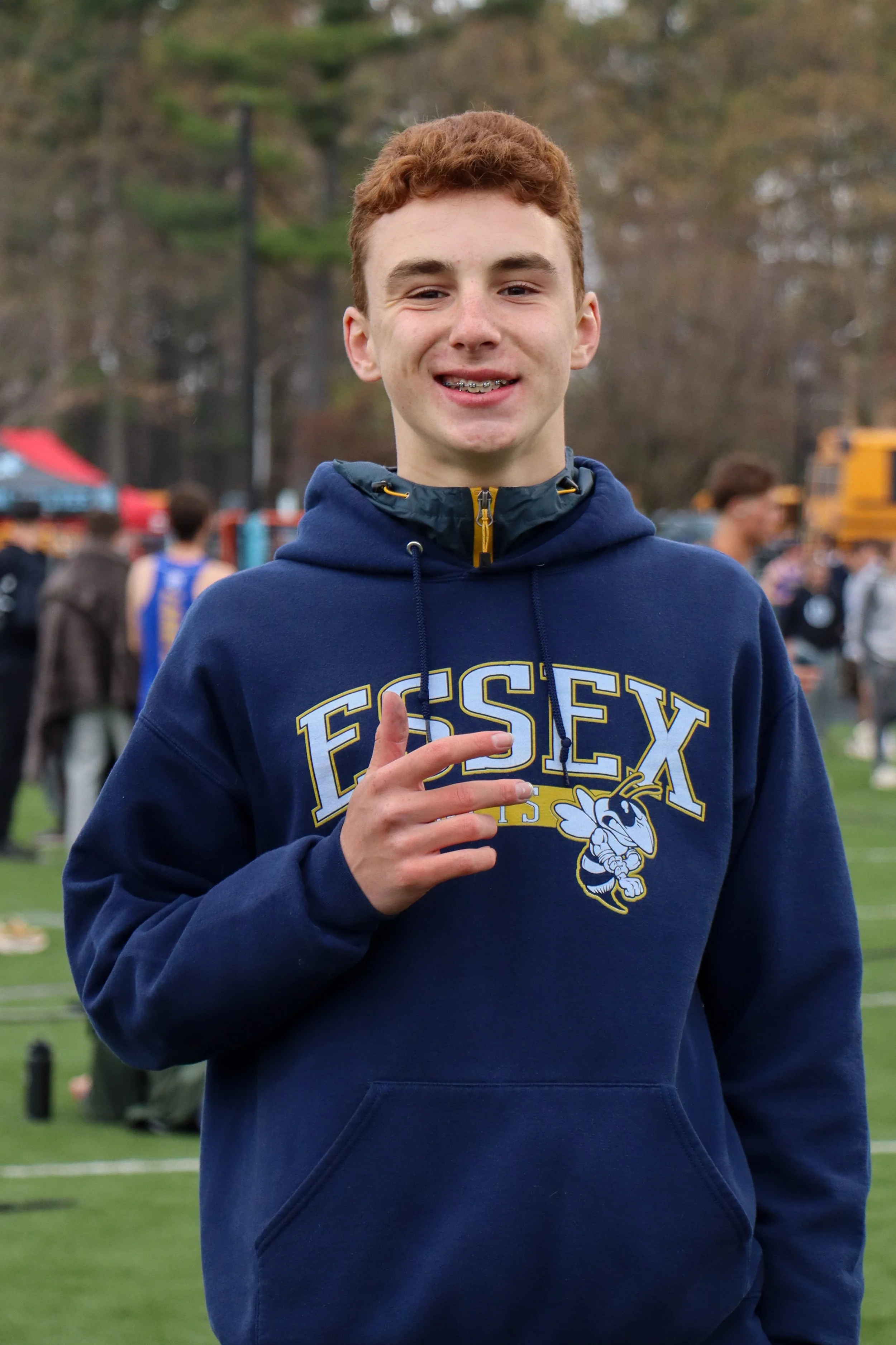 twilight meet select-11.jpg