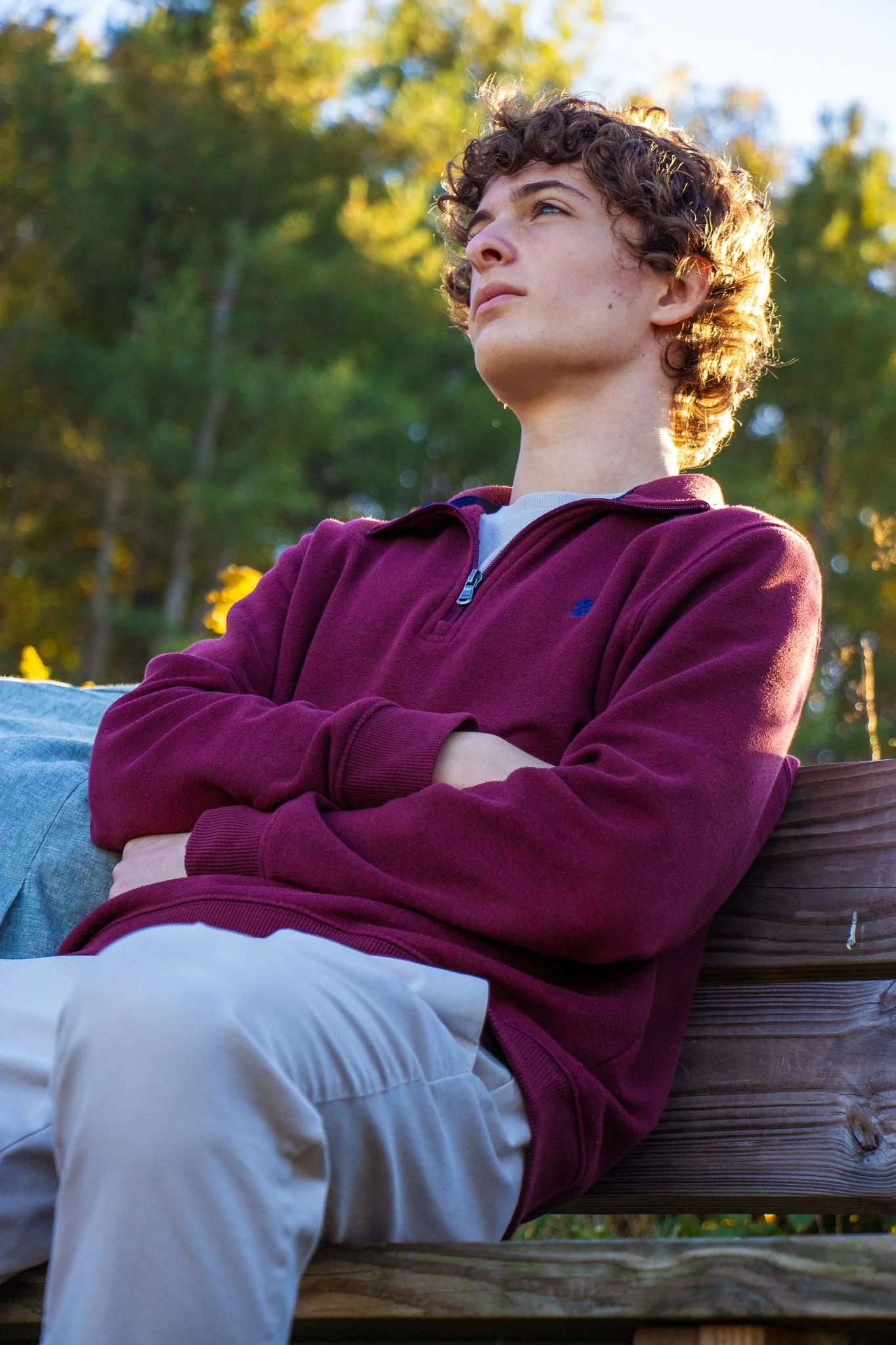 Ari Senior Pics-04.jpg