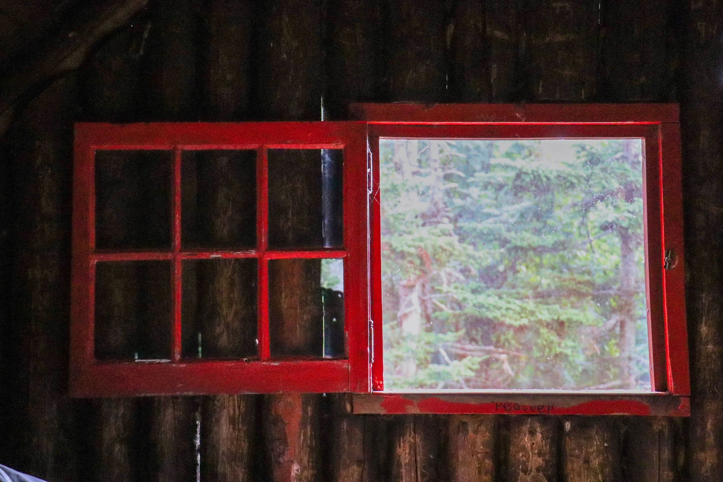 Butler Lodge Overnight best ones-19.jpg