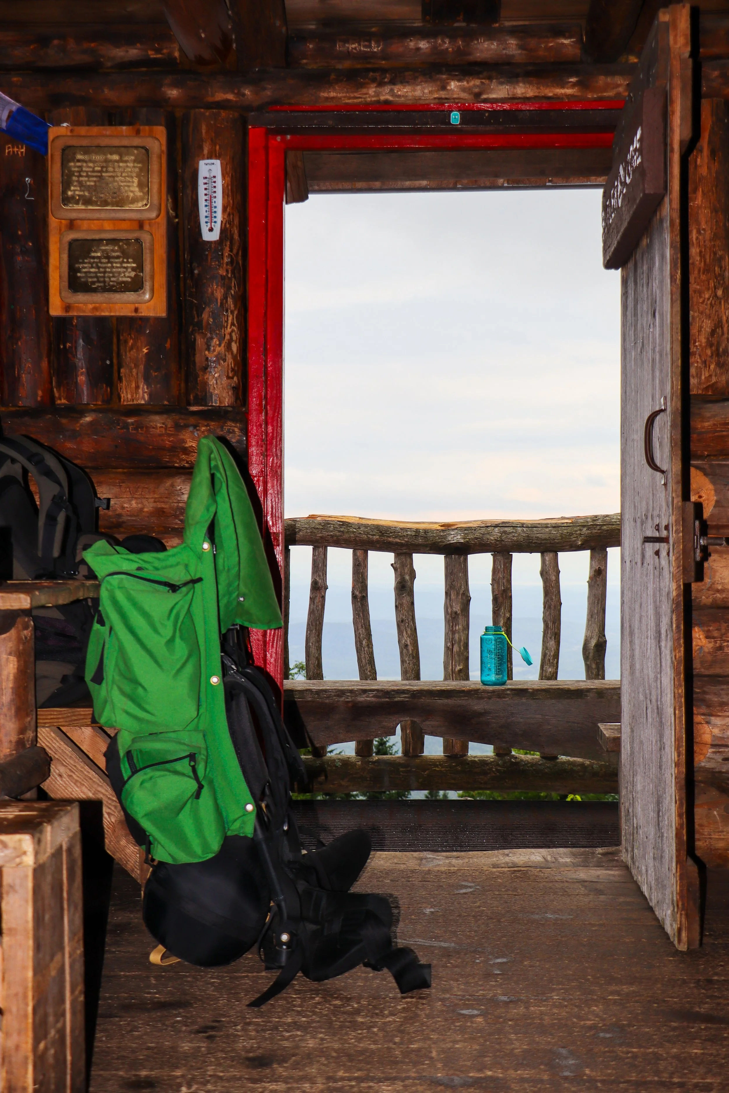 Butler Lodge Overnight best ones-20.jpg