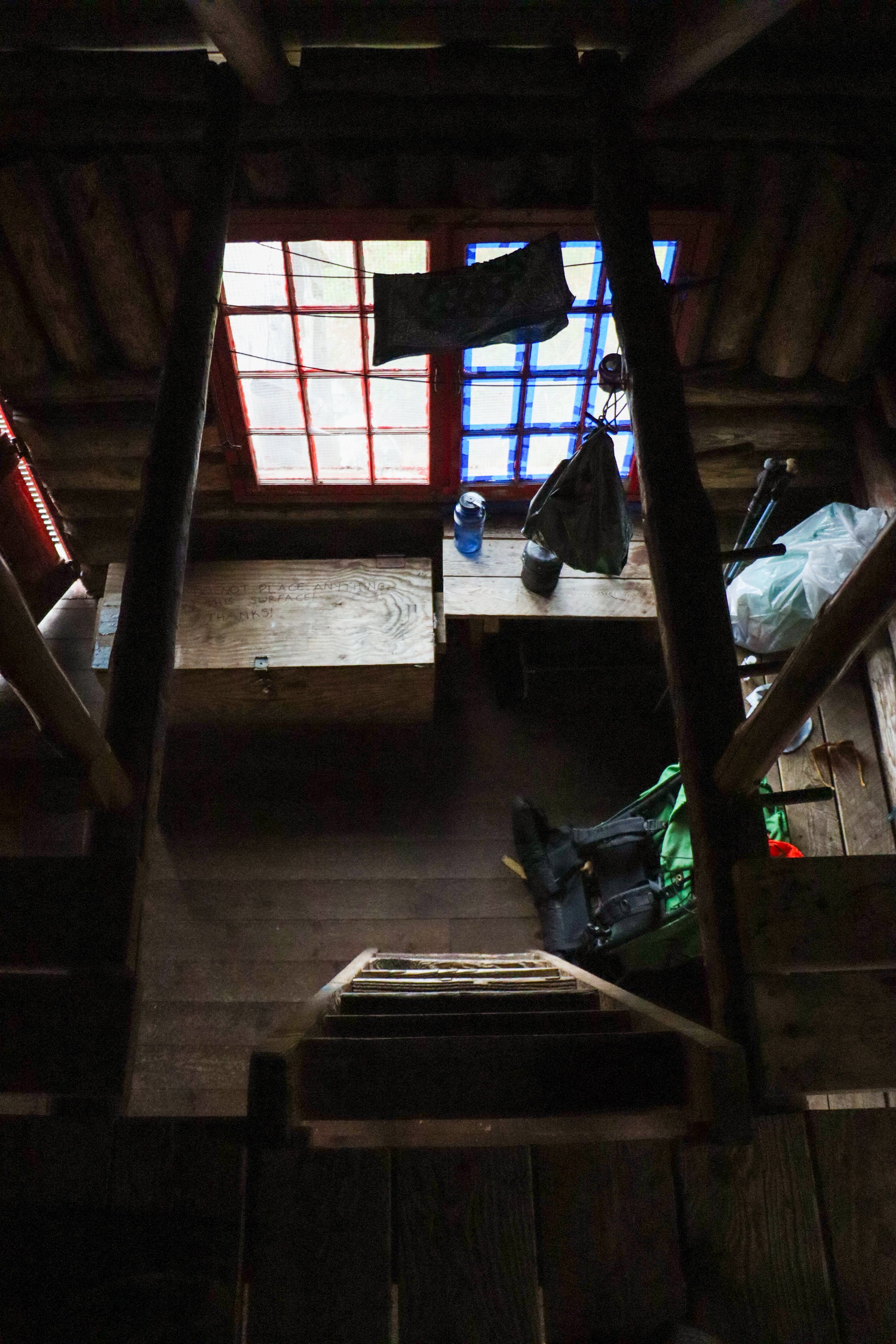 Butler Lodge Overnight best ones-18.jpg