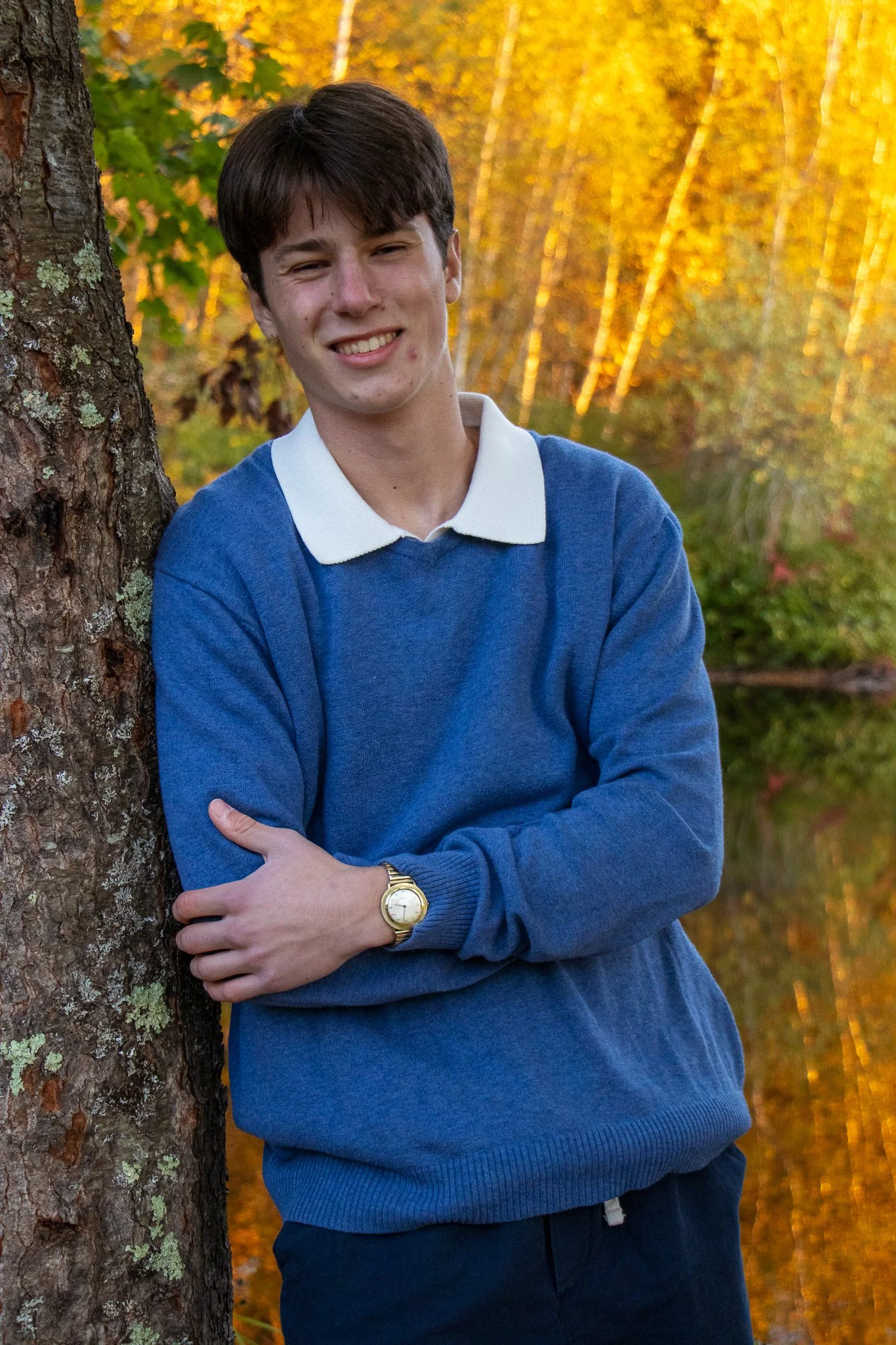 Greg Senior Pics-13.jpg
