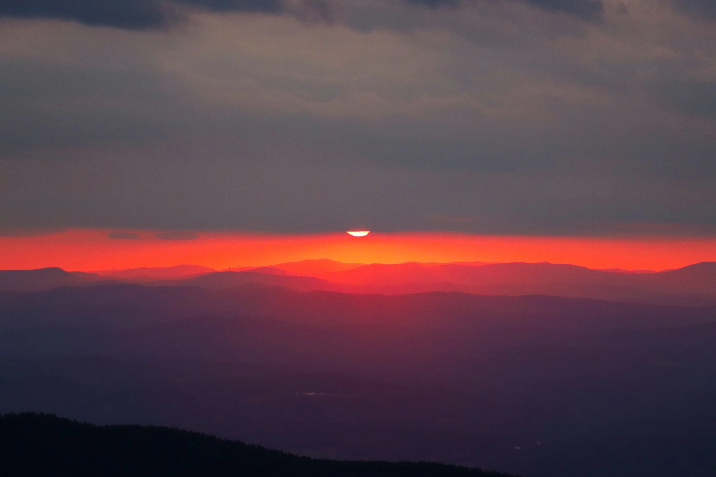 Butler Lodge Overnight best ones-04.jpg