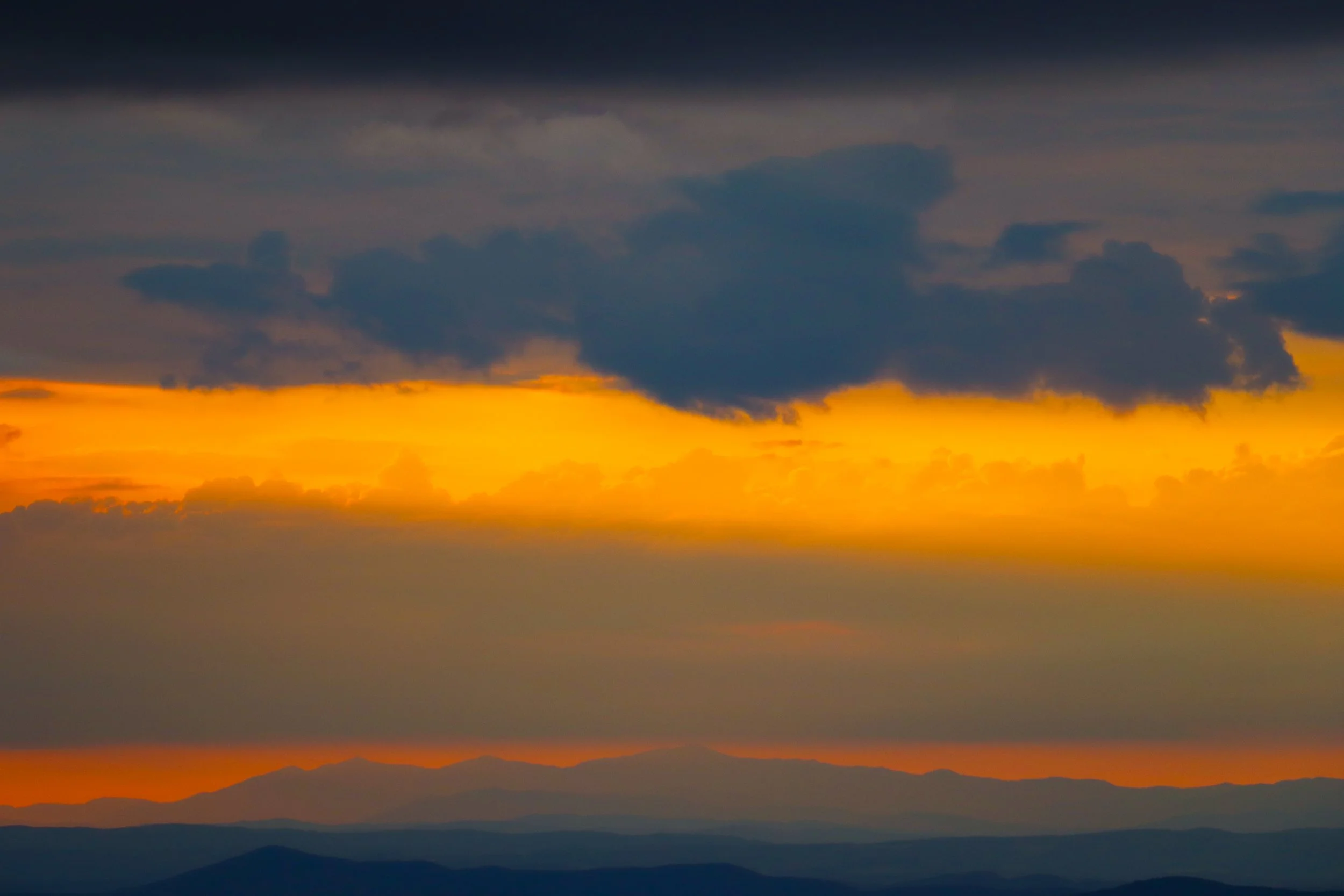 Butler Lodge Overnight best ones-10.jpg