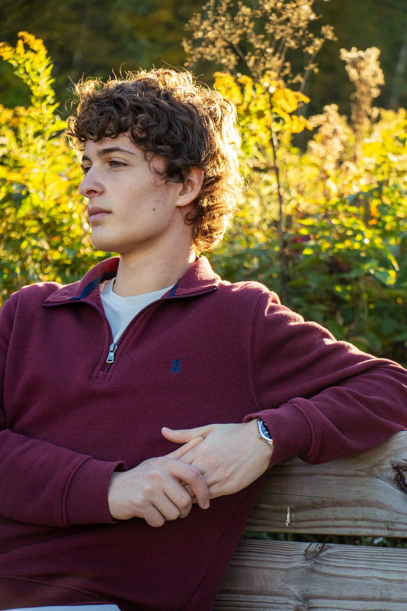 Ari Senior Pics-05.jpg