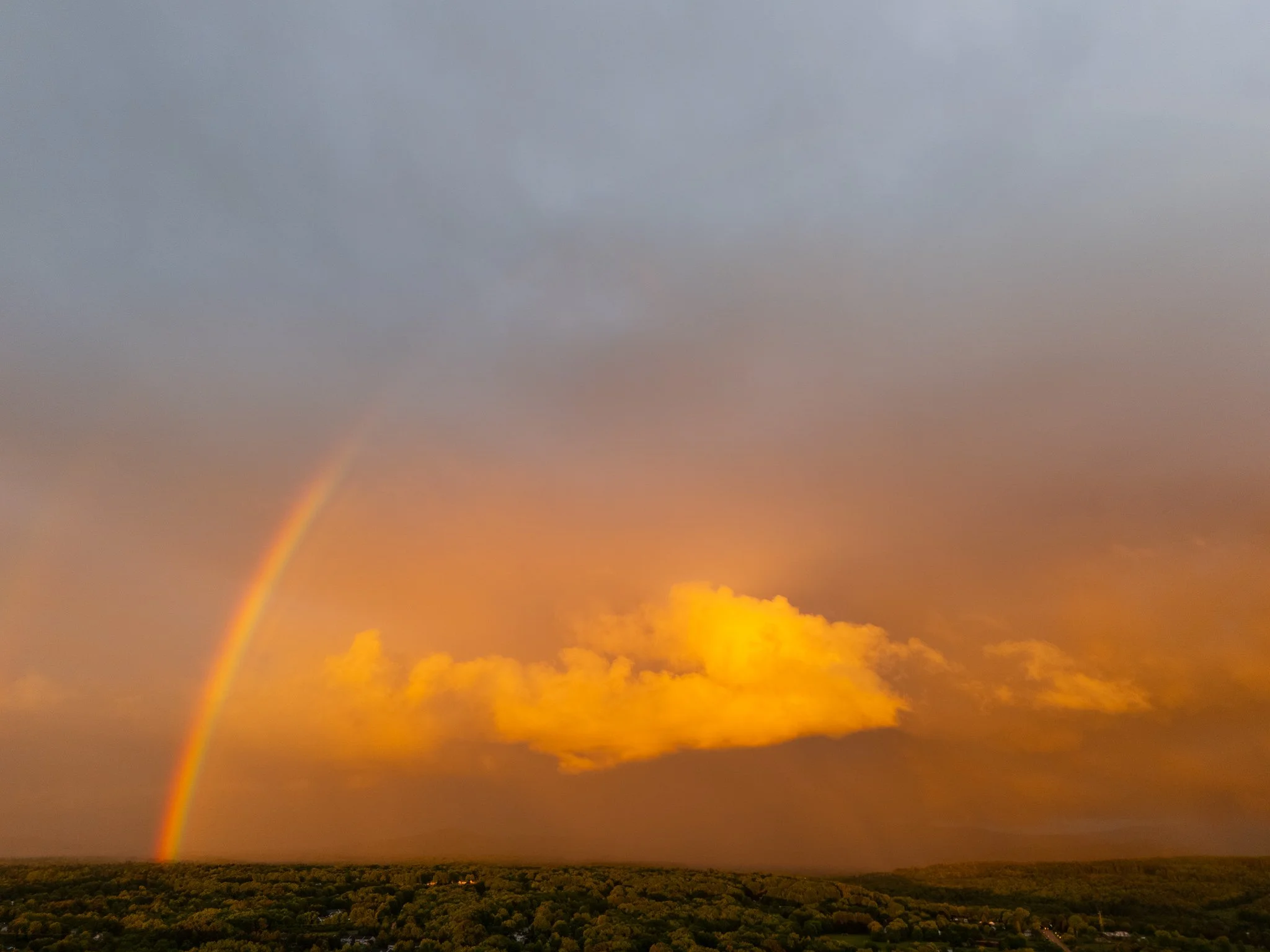 DJI_20250529202127_0285_D-2.jpg