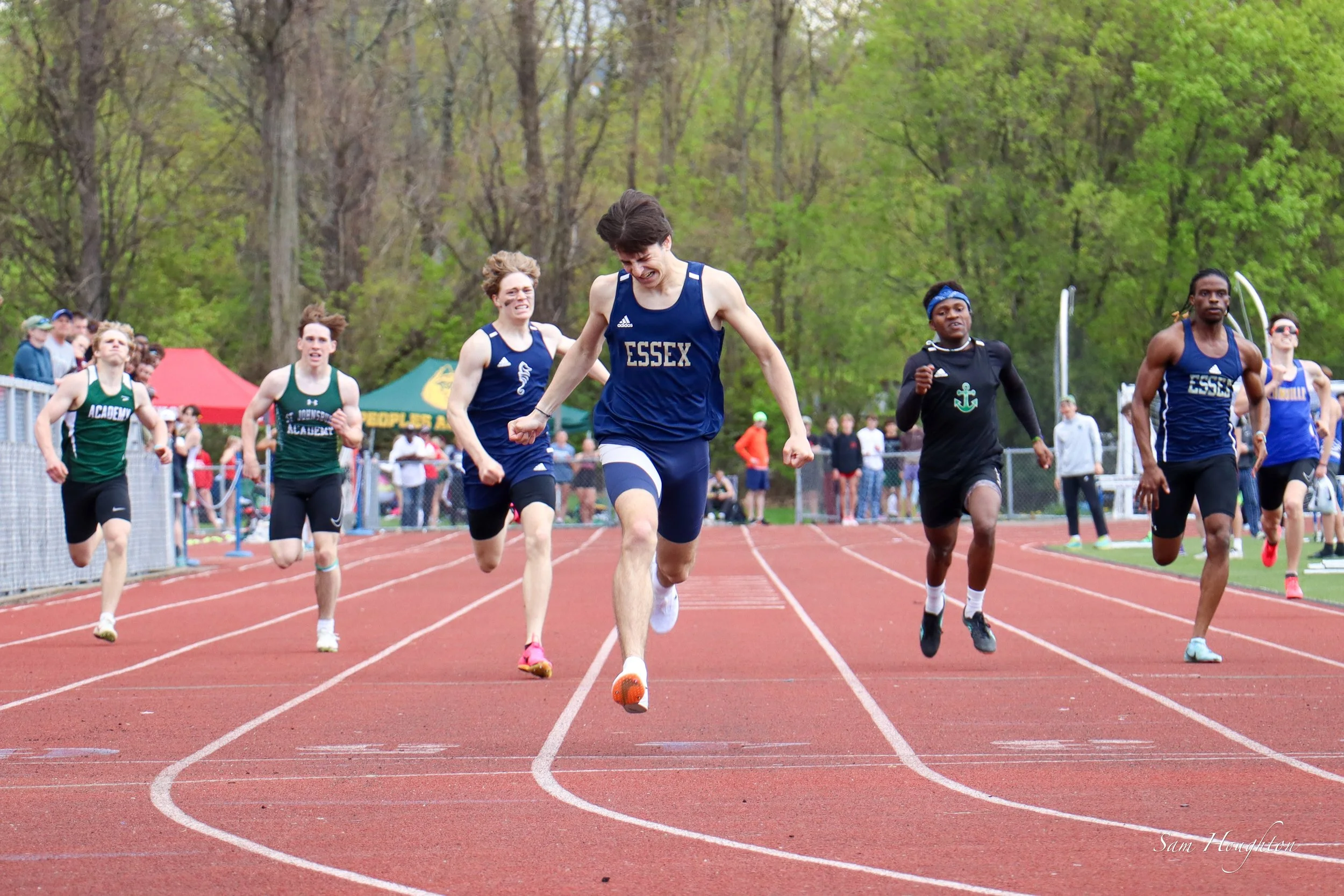 bhs invite-23.jpg