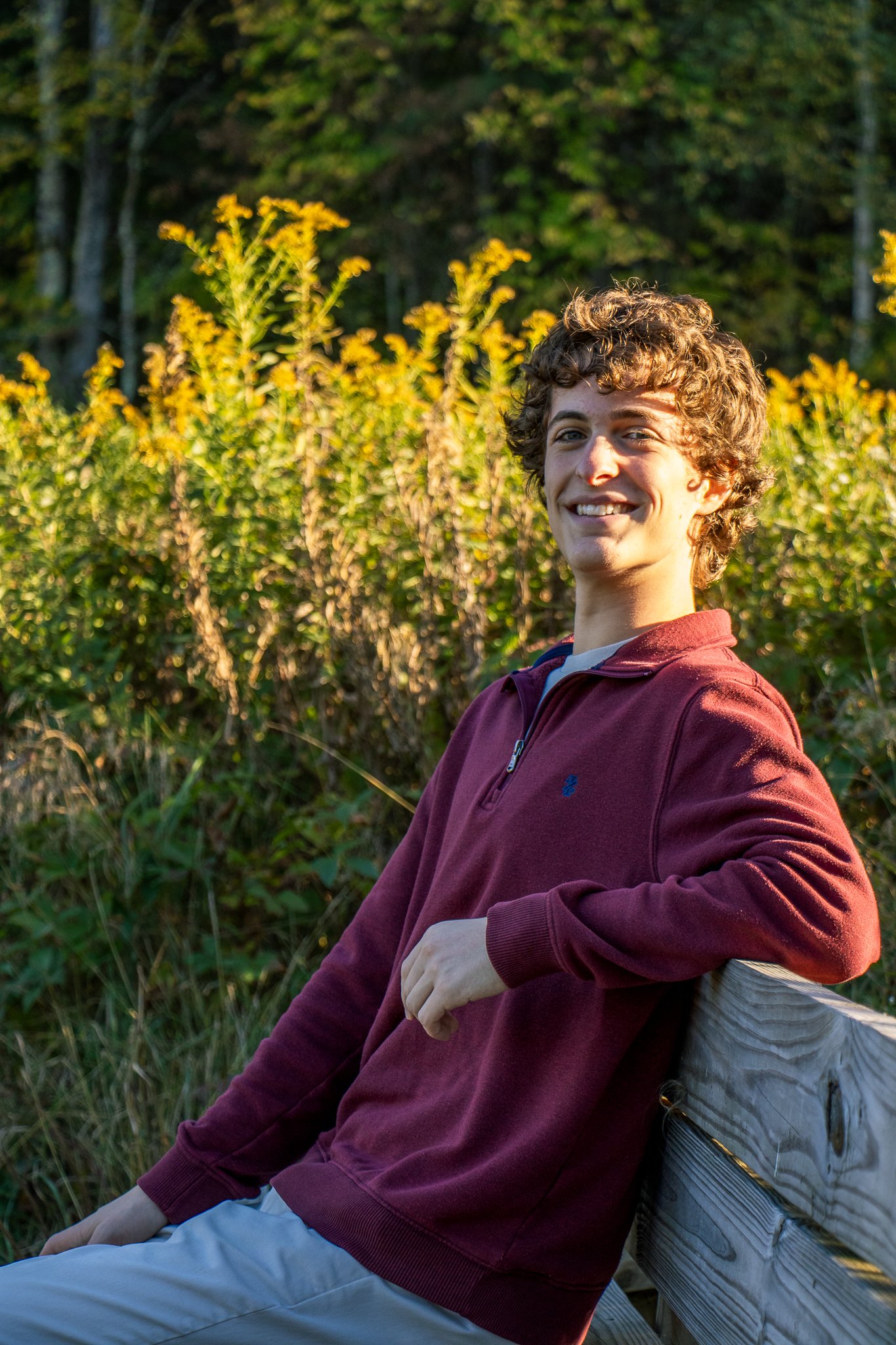 Ari Senior Pics-02.jpg