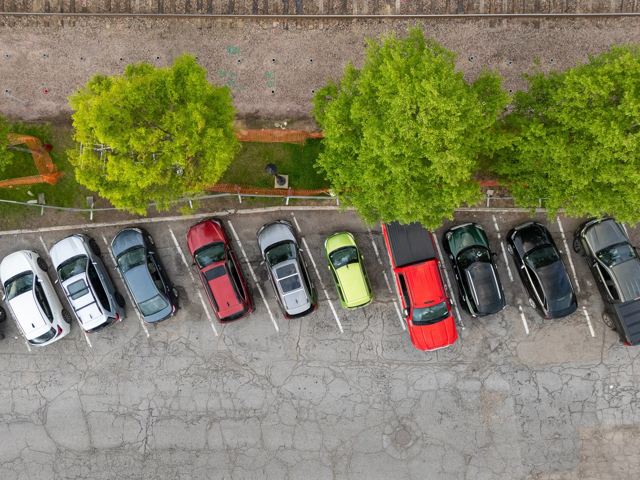 assmt 4 drone -06.jpg