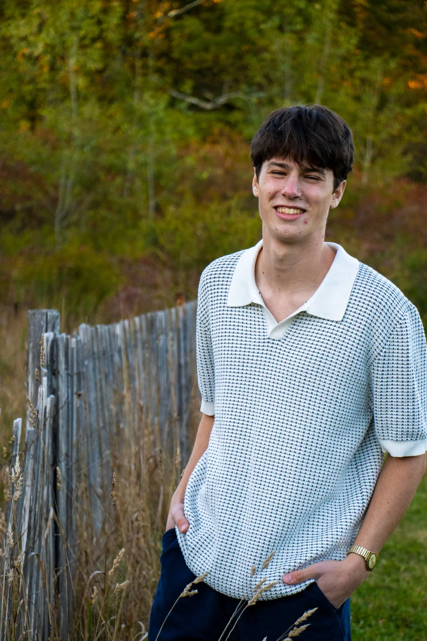 Greg Senior Pics-10.jpg