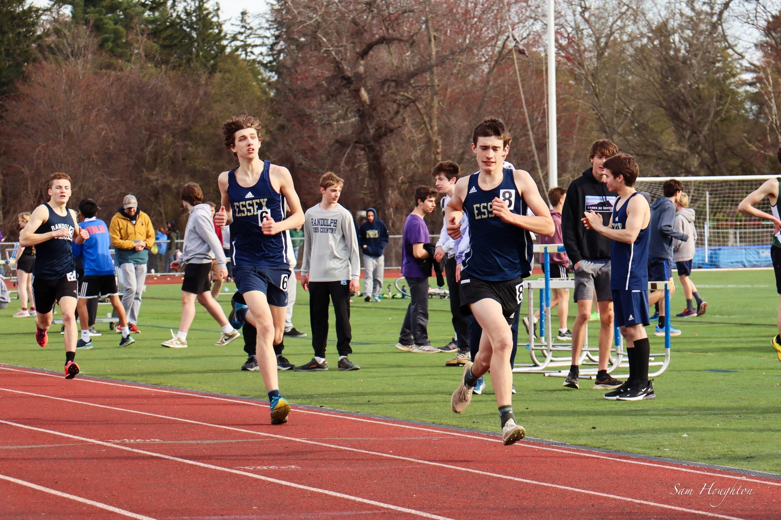 bhs track 4-16-24-03.jpg