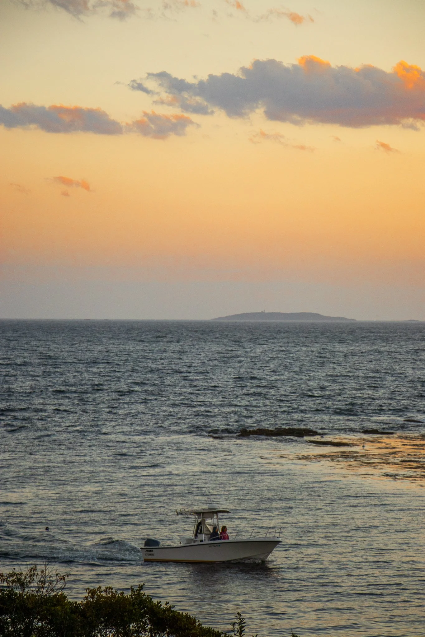 SPT September-17.jpg