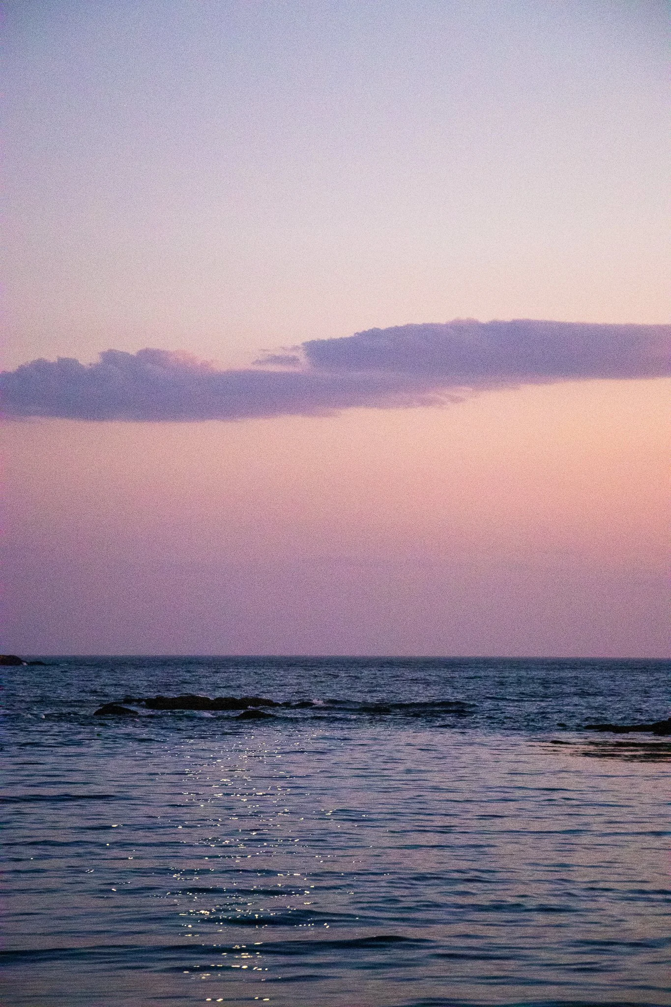 SPT September-25.jpg