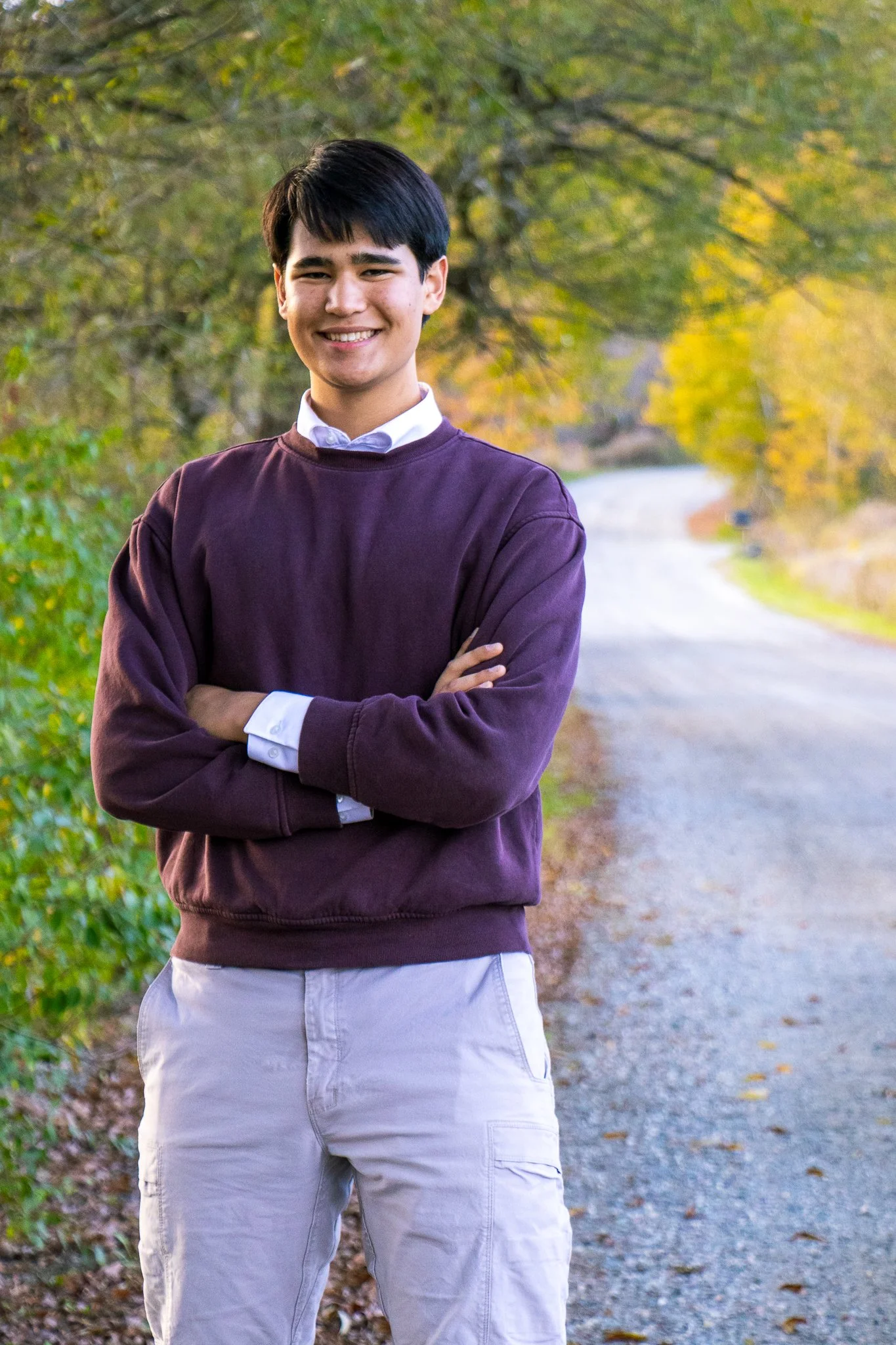 Tim Senior Photos-04.jpg