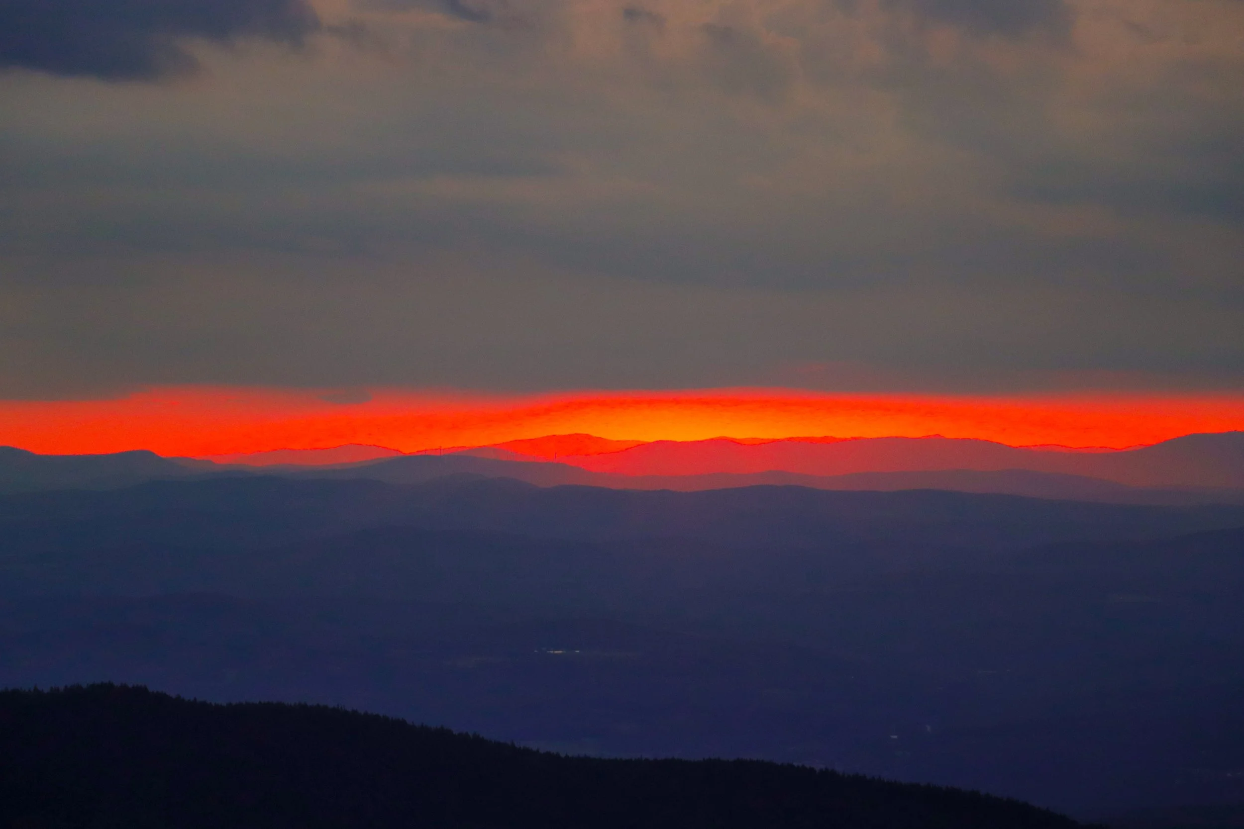 Butler Lodge Overnight best ones-05.jpg