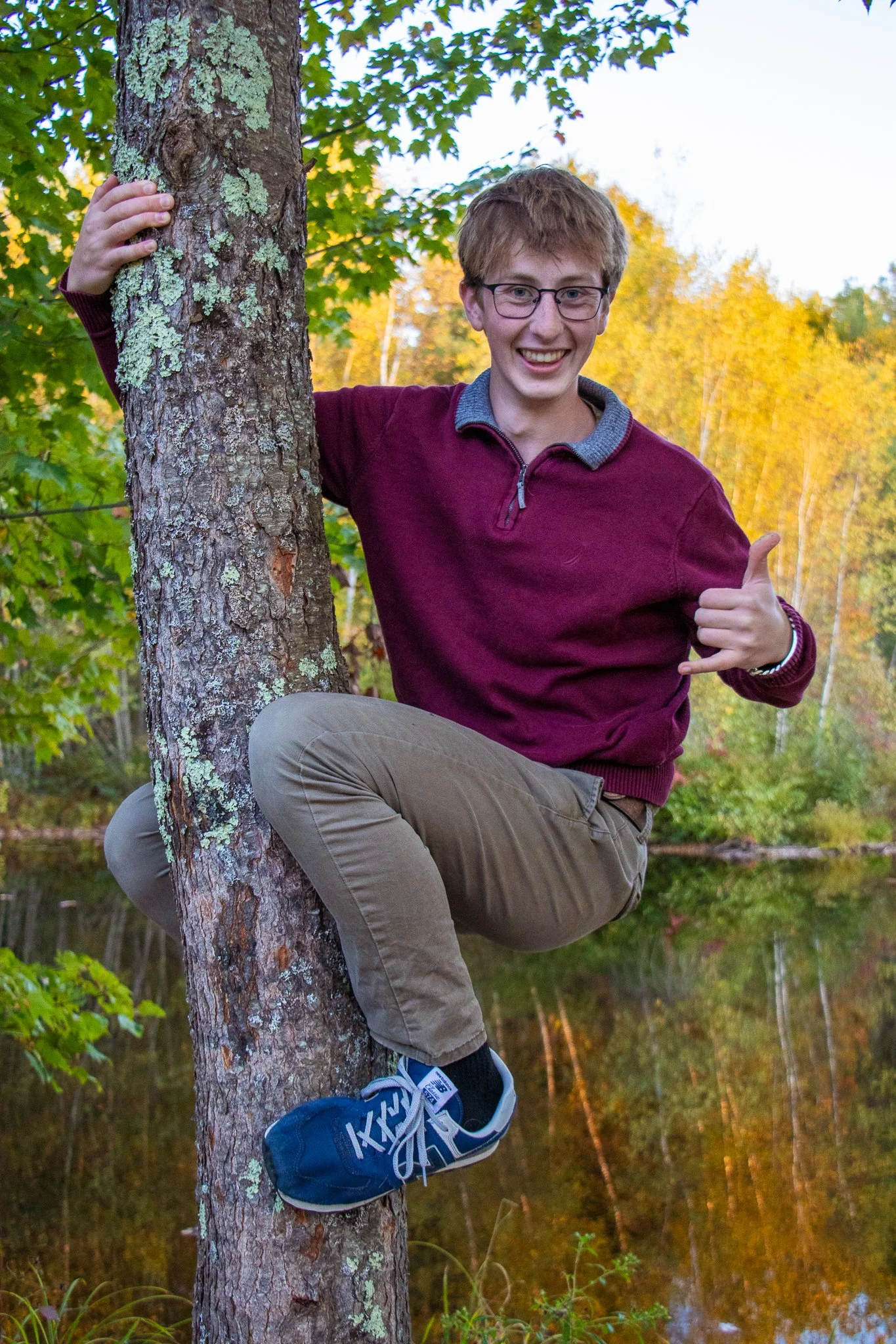 Gabe Senior Pics-12.jpg