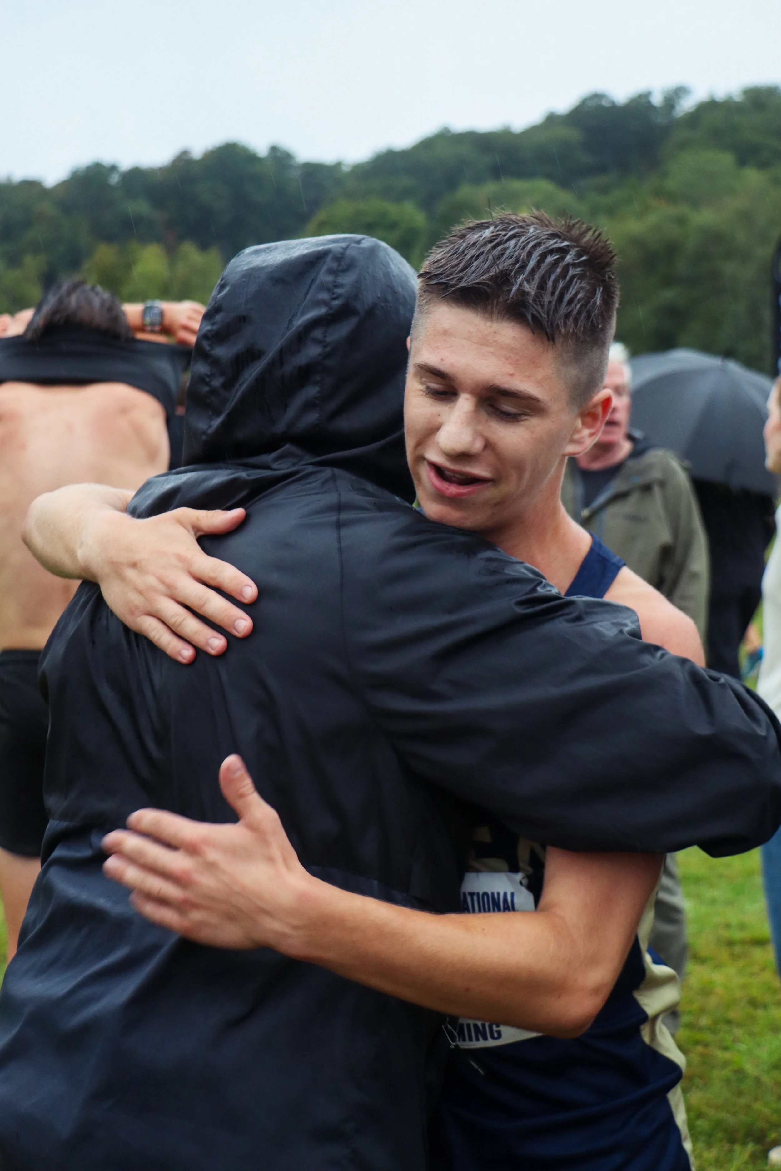 bhs invite 24-03.jpg