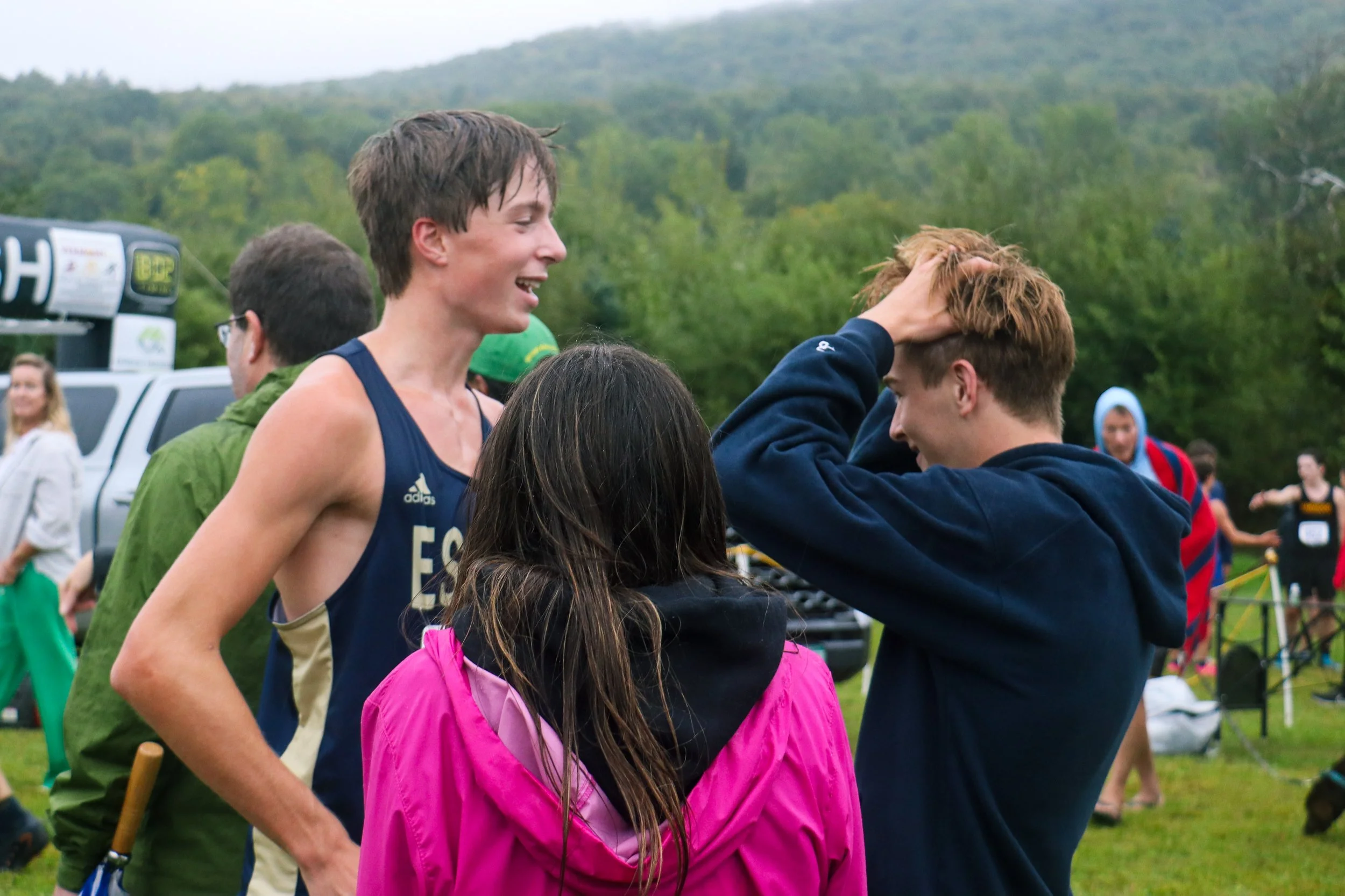 bhs invite 24-01.jpg