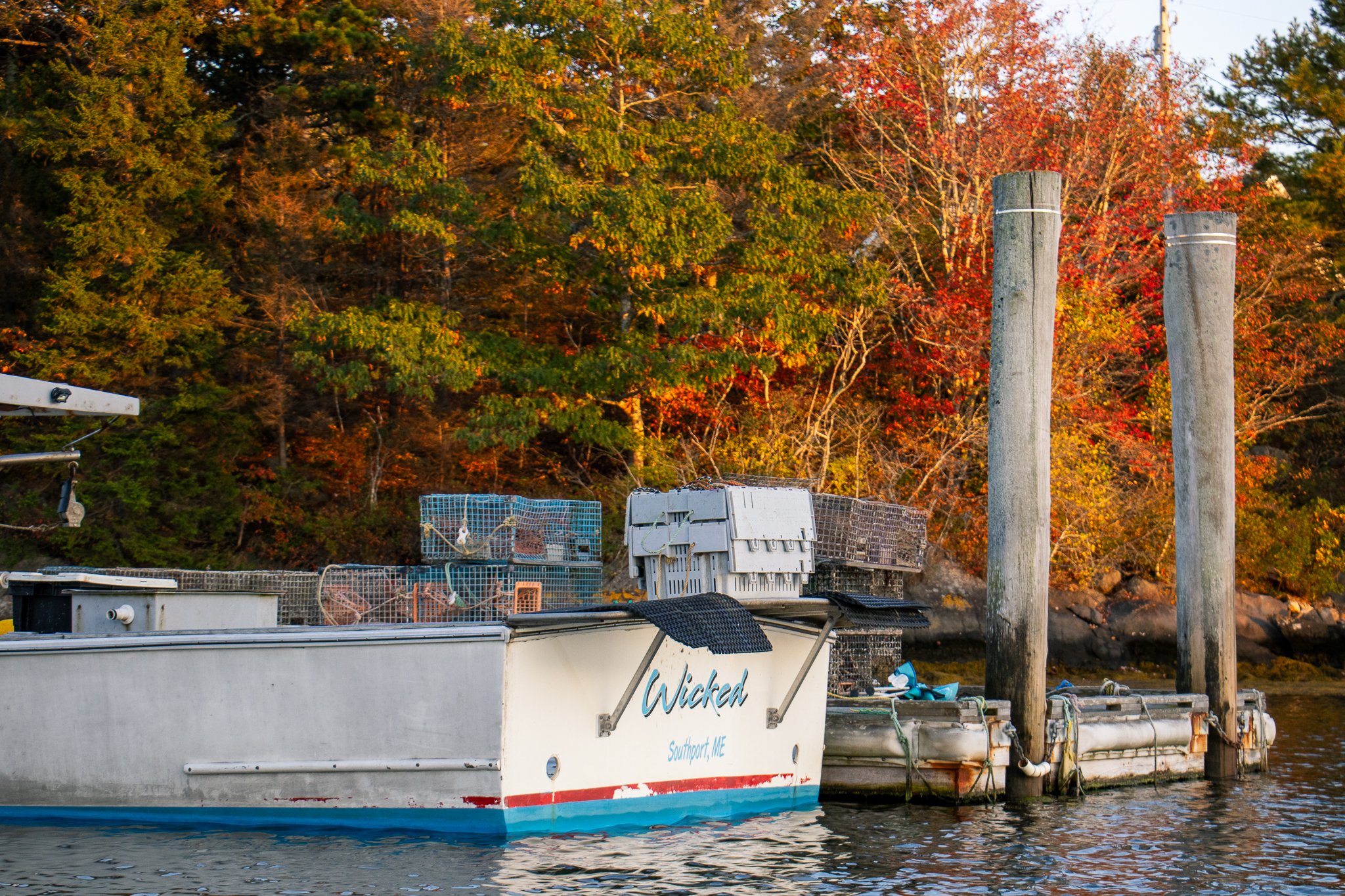 SPT September-03.jpg