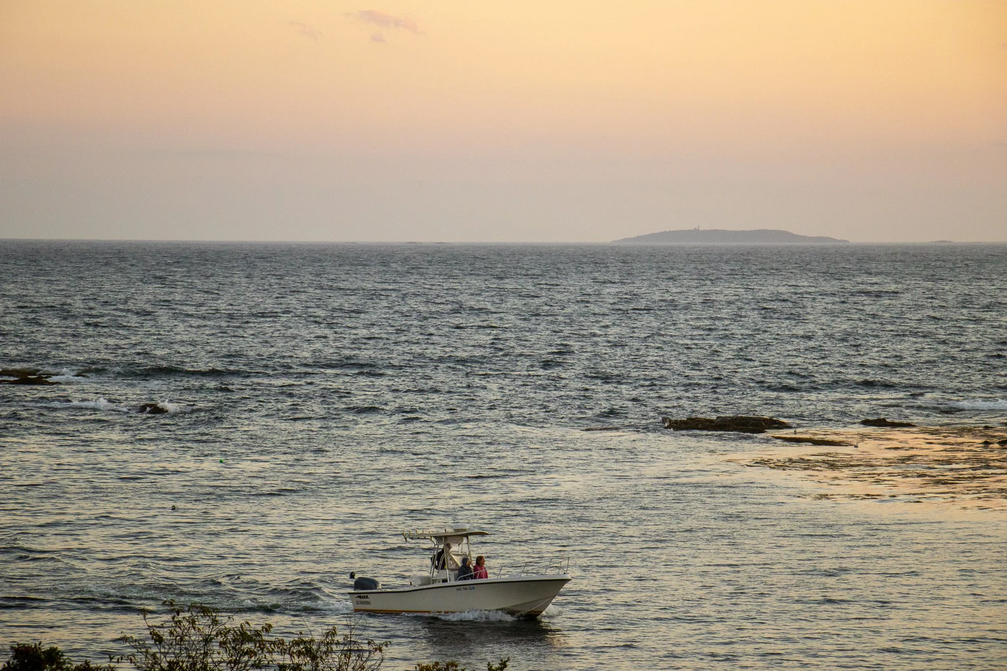 SPT September-16.jpg