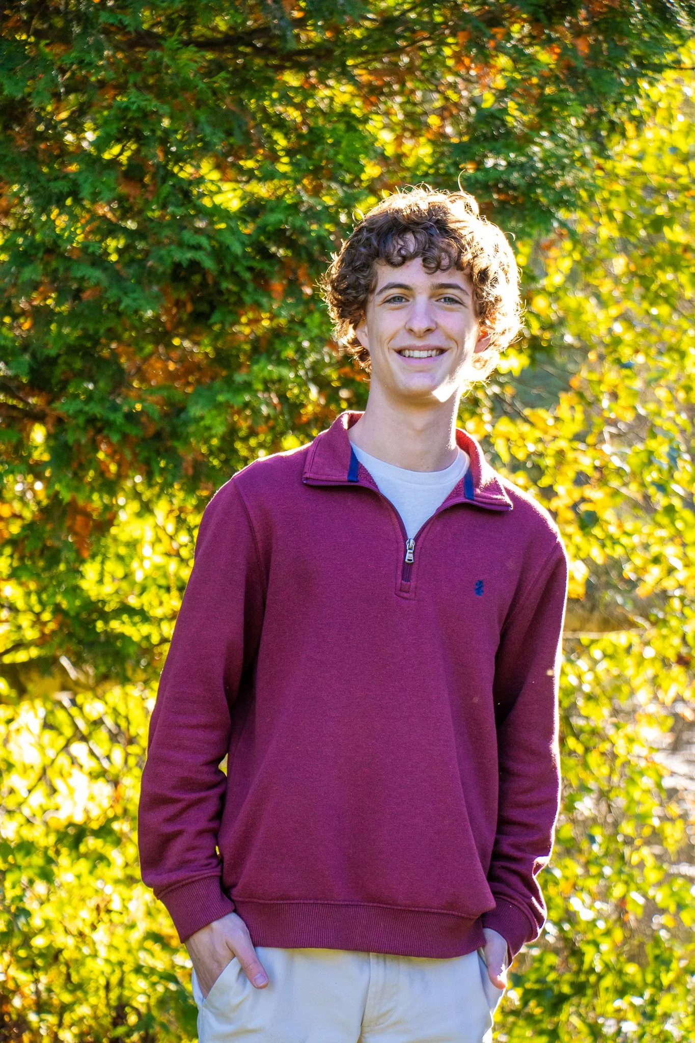 Ari Senior Pics-01.jpg