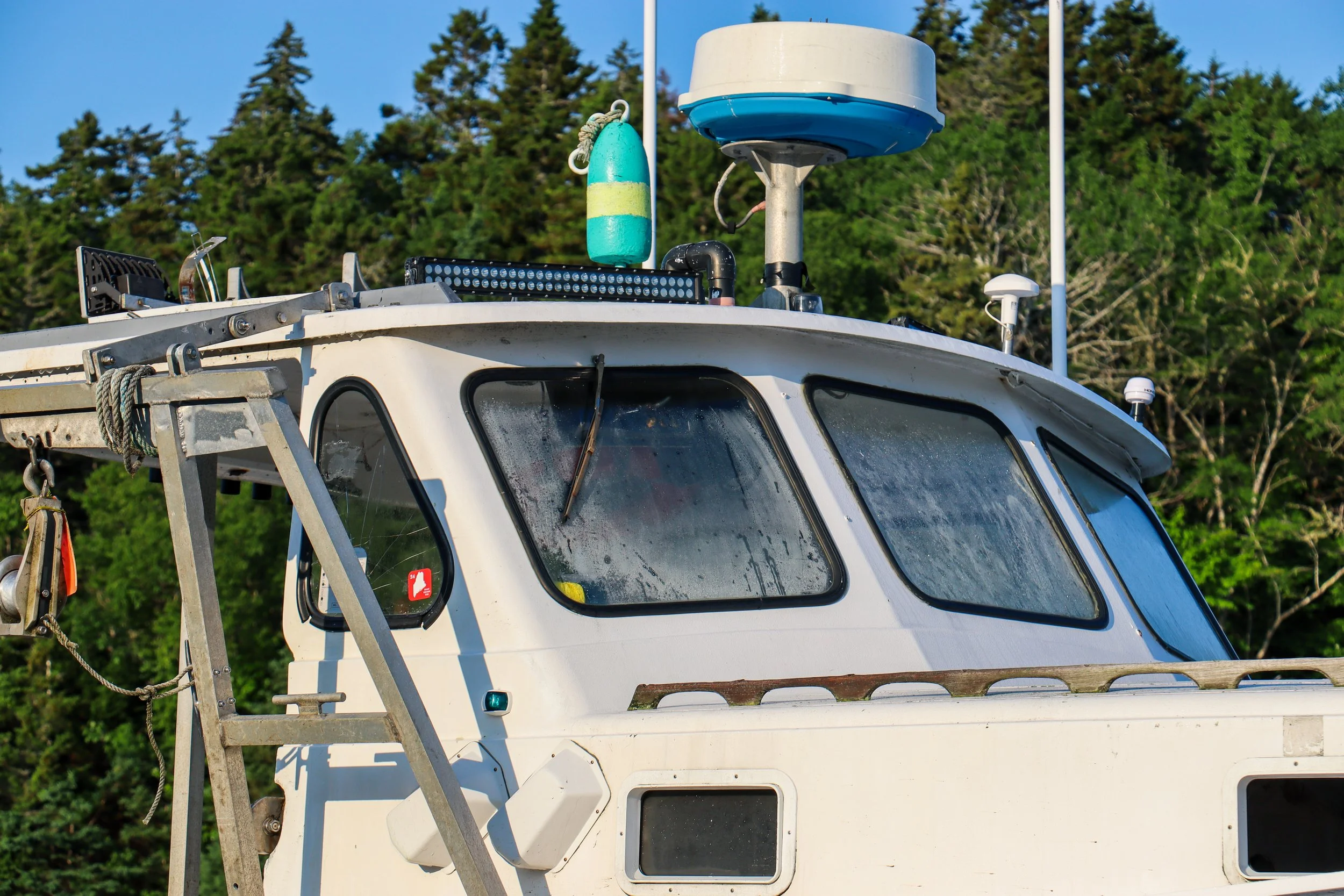 7_4_25 Wiscasset-01.jpg