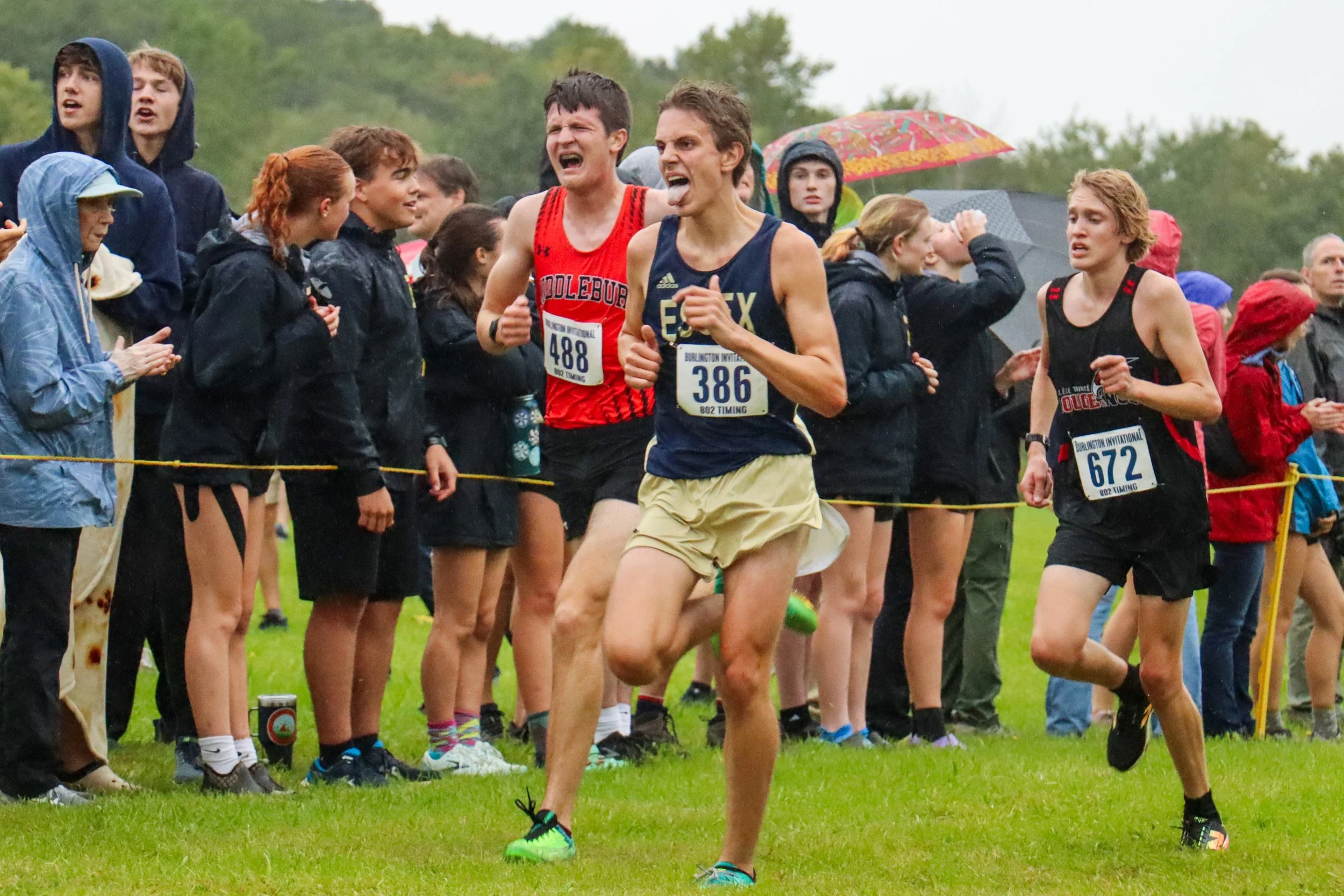 bhs invite 24-11.jpg