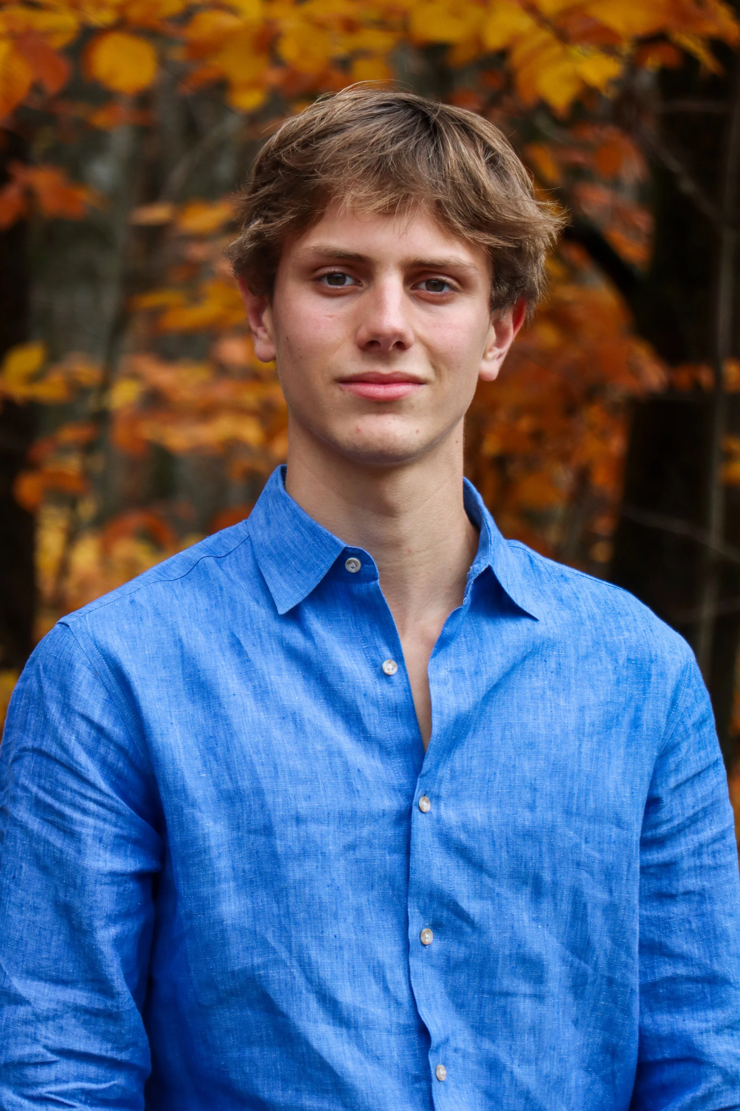 sam senior pics-1.jpg