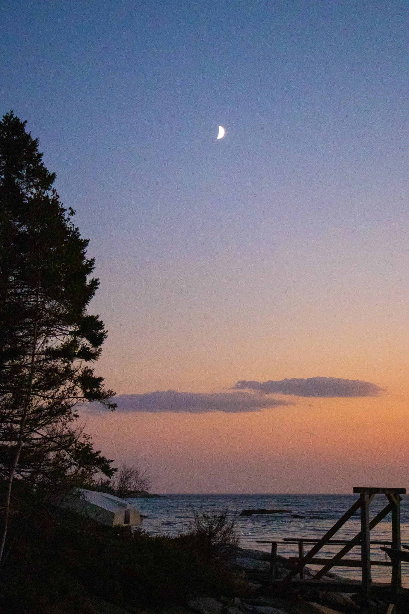 SPT September-23.jpg