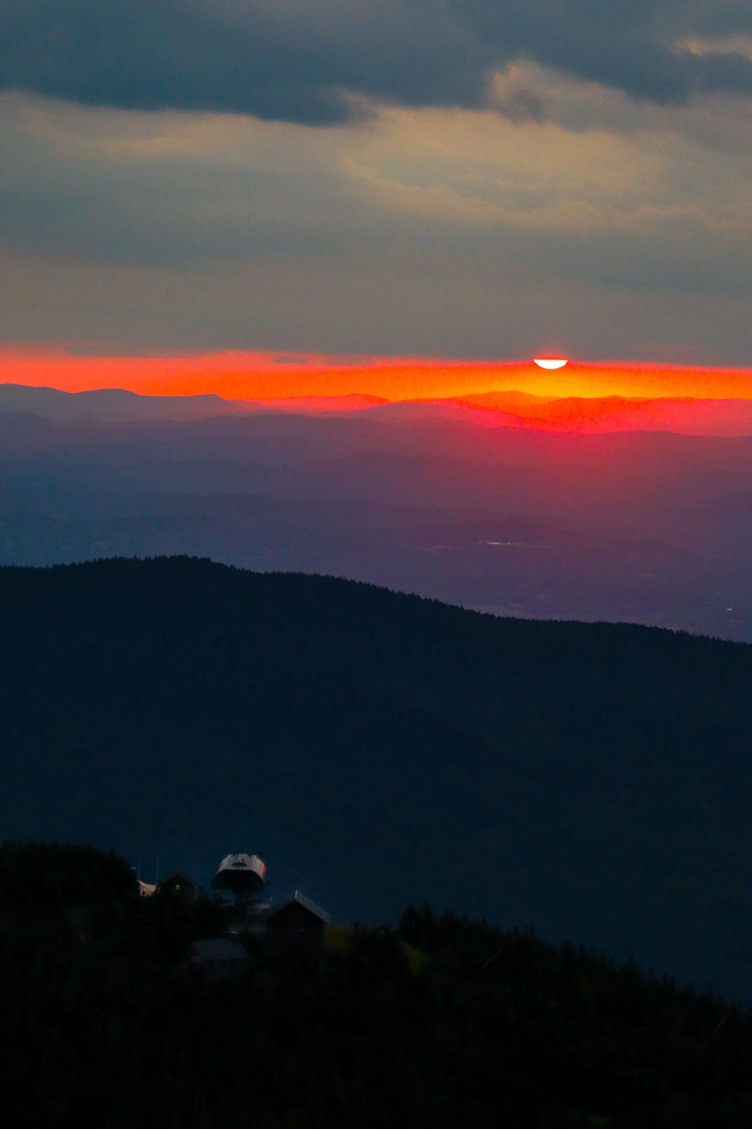 Butler Lodge Overnight best ones-03.jpg