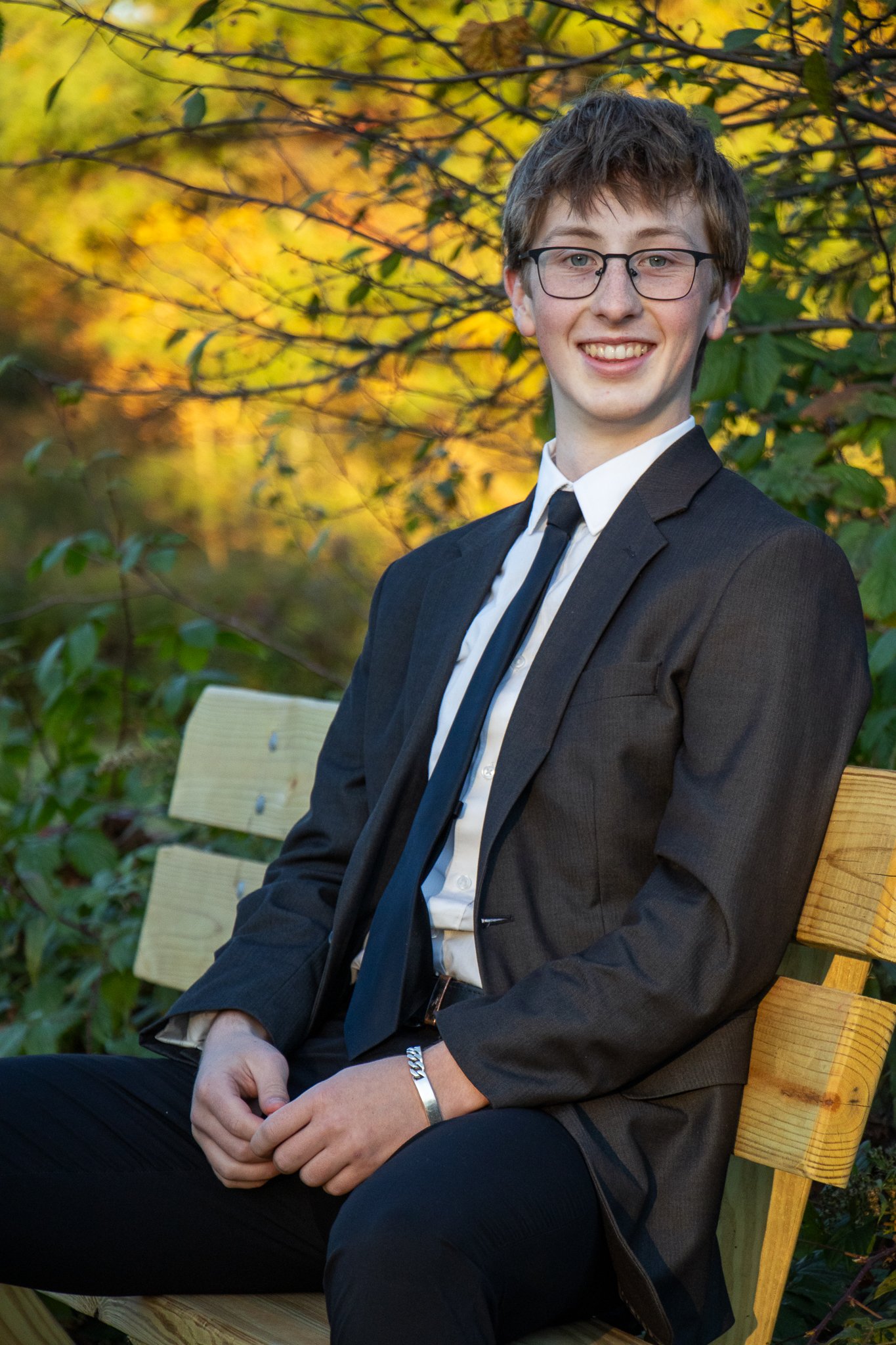 Gabe Senior Pics-08.jpg