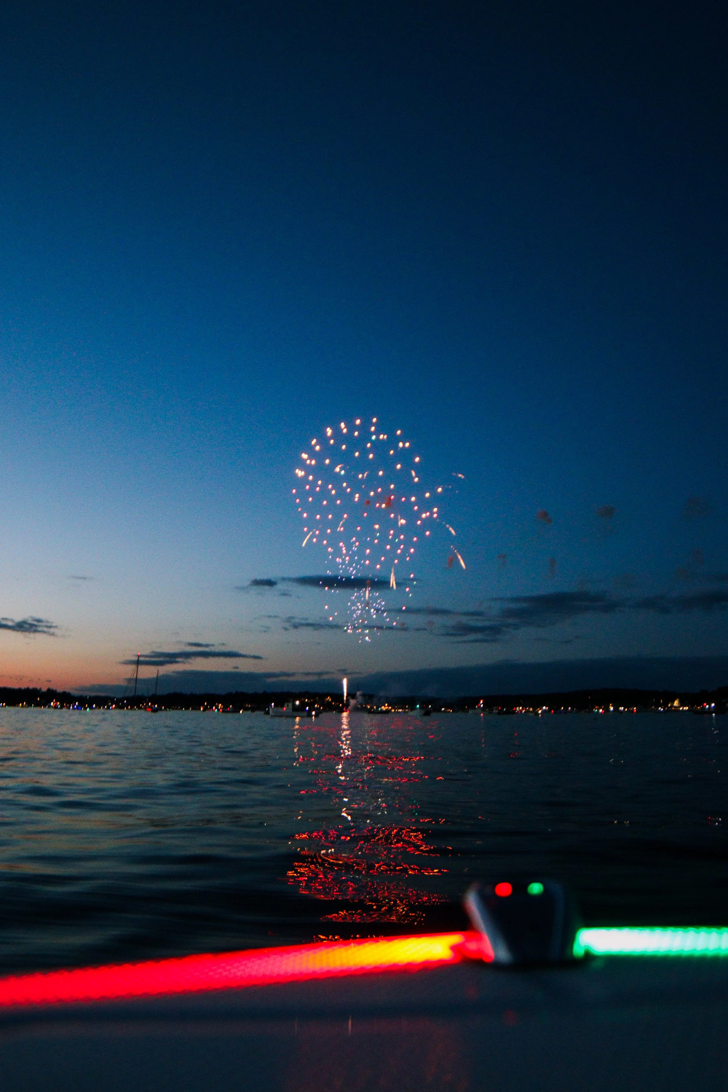 7_4_25 fireworks-1.jpg