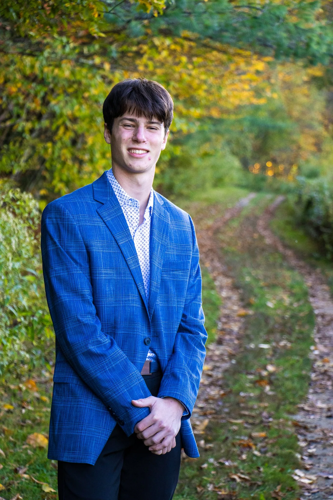 Greg Senior Pics-05.jpg