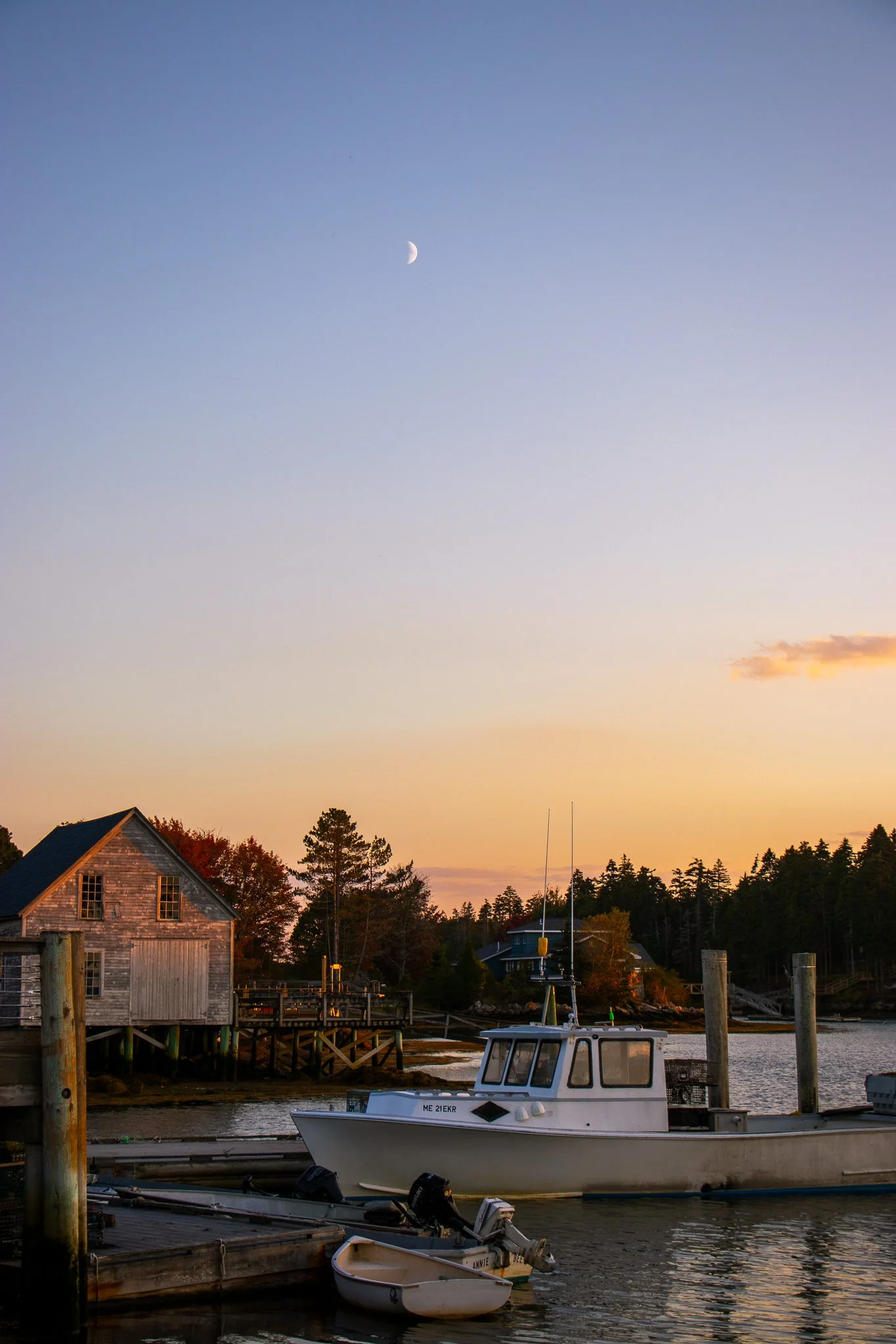 SPT September-10.jpg