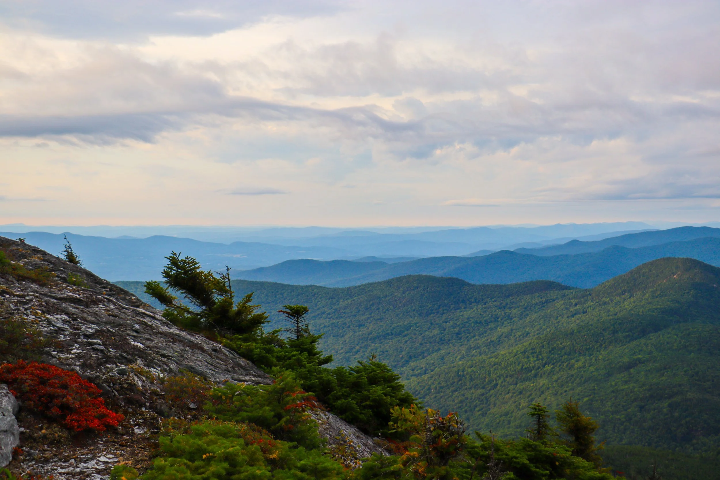 Butler Lodge Overnight best ones-16.jpg