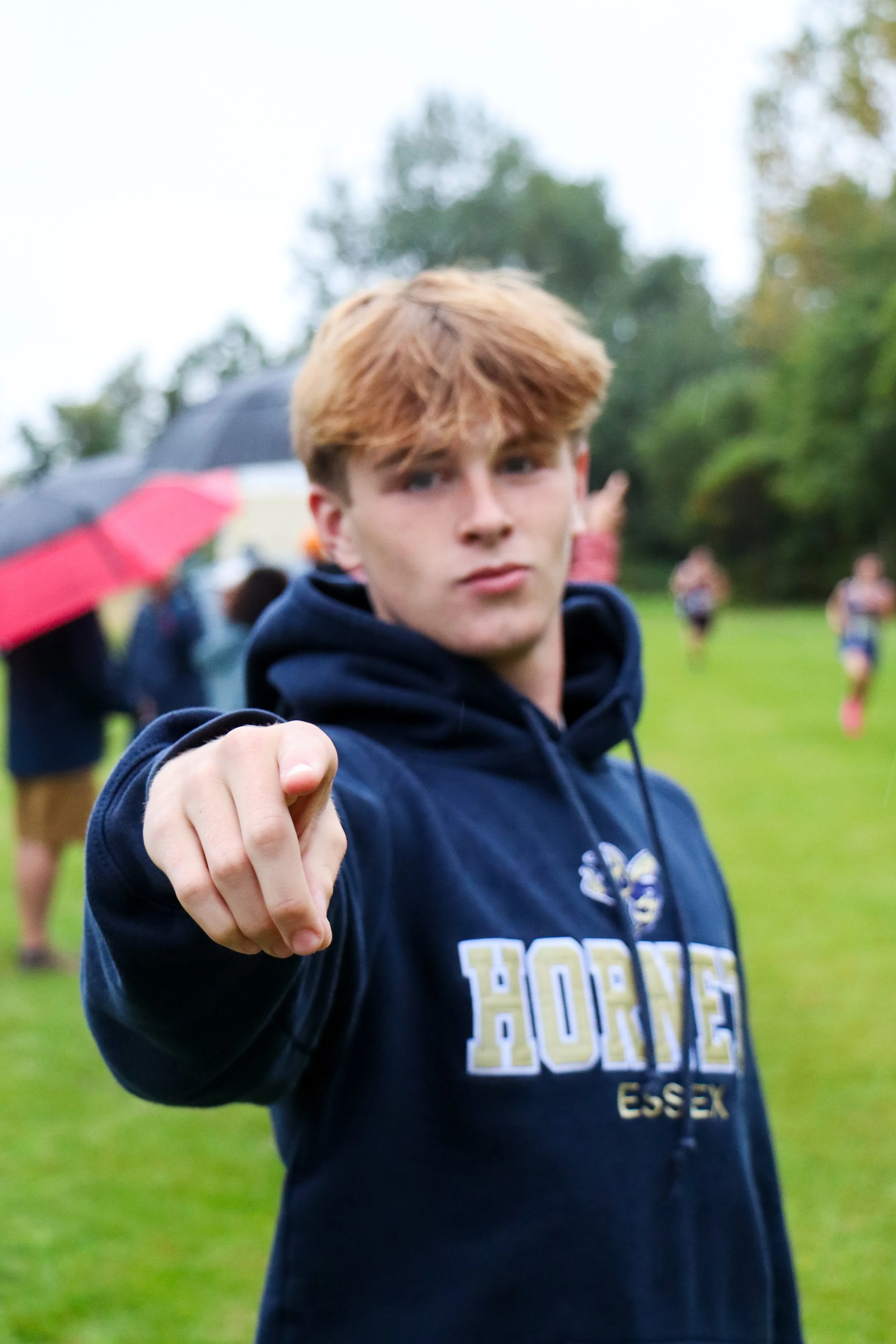 bhs invite 24-08.jpg