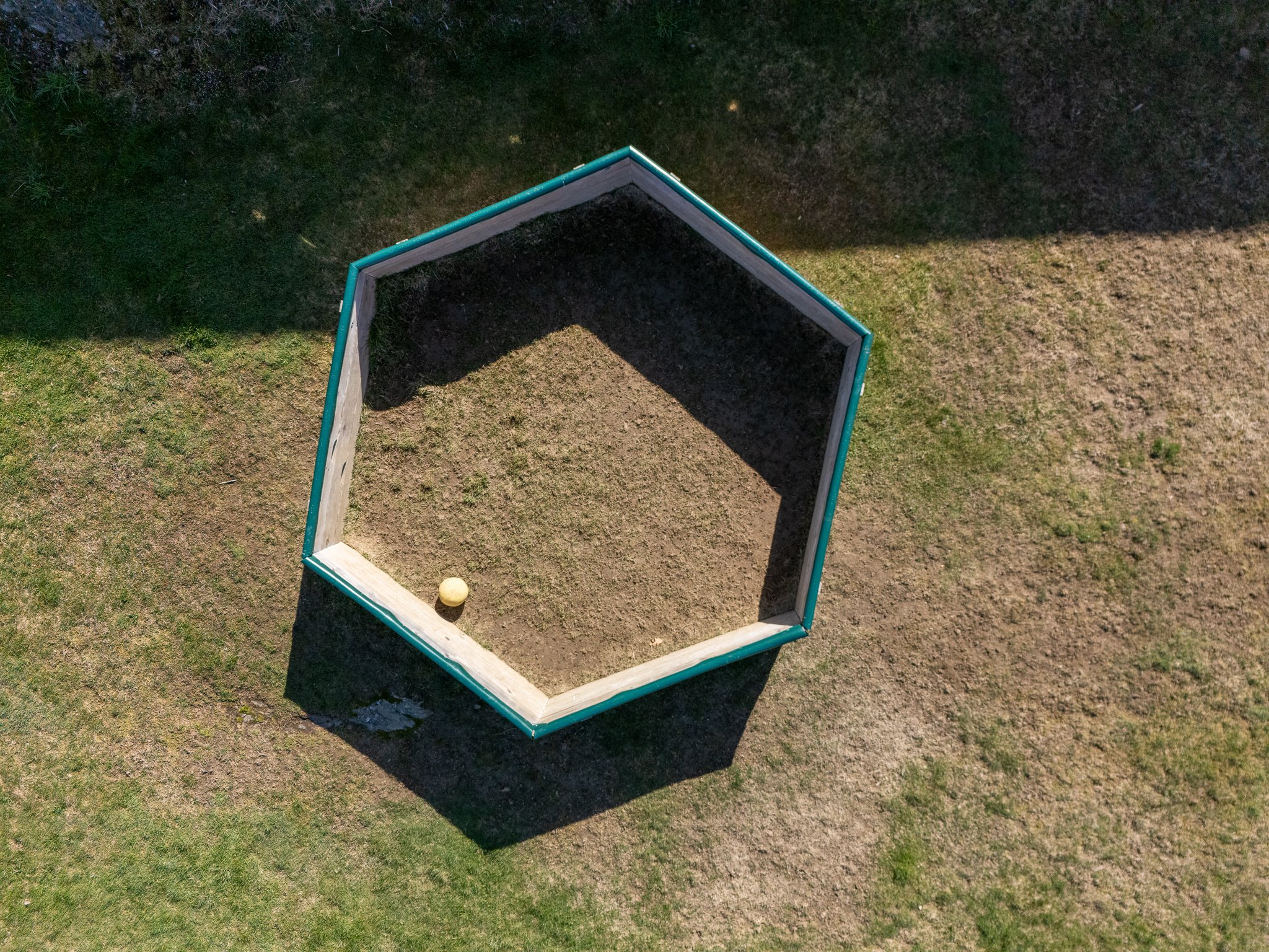 me drone 1-07.jpg