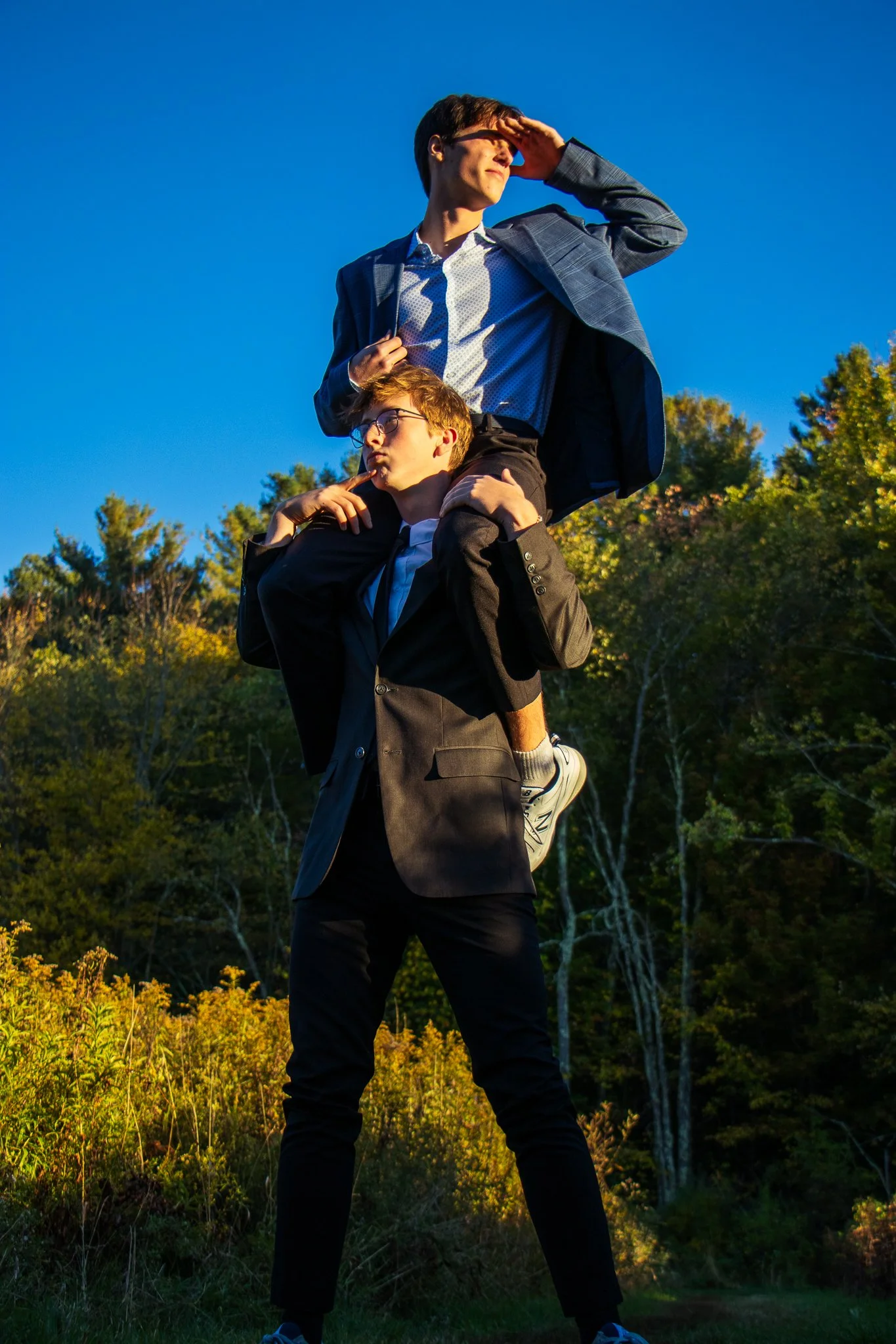 Gabe Senior Pics-05.jpg