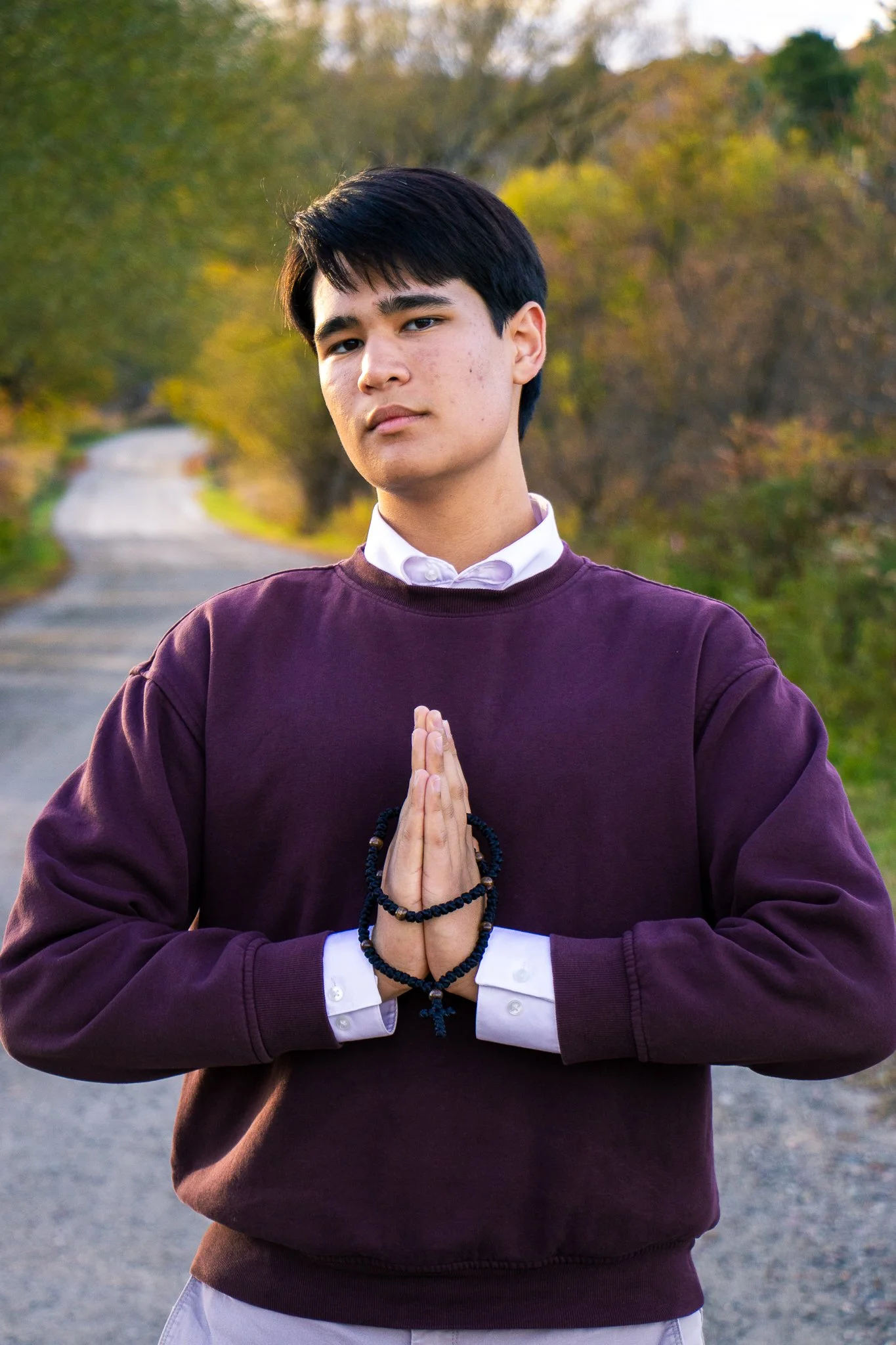 Tim Senior Photos-12.jpg