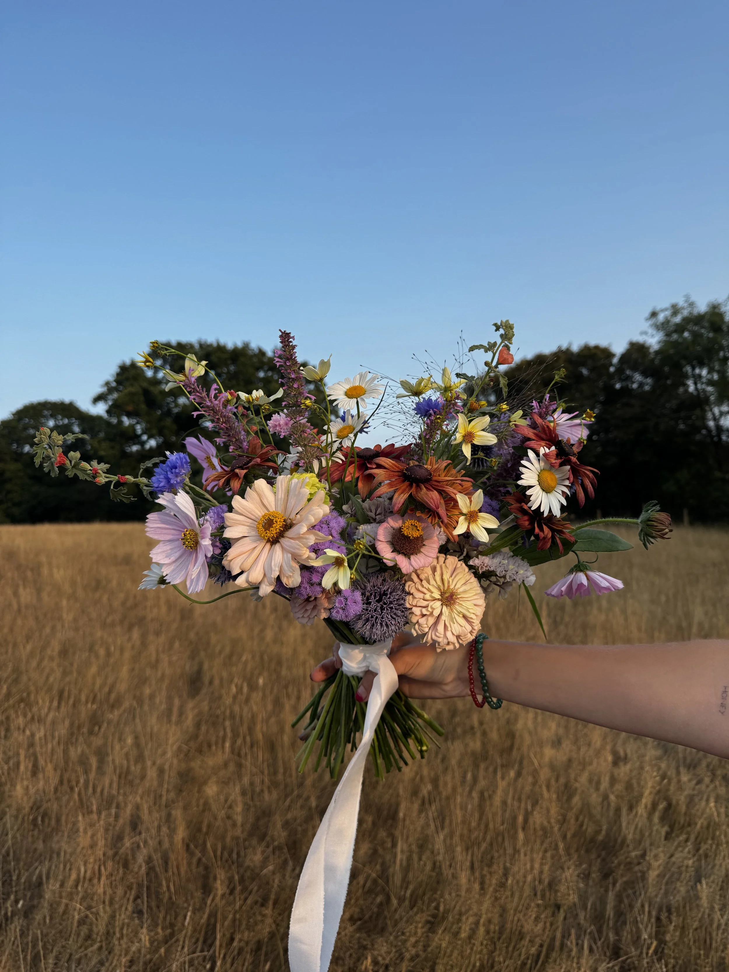 a&P BOUQUET.jpg