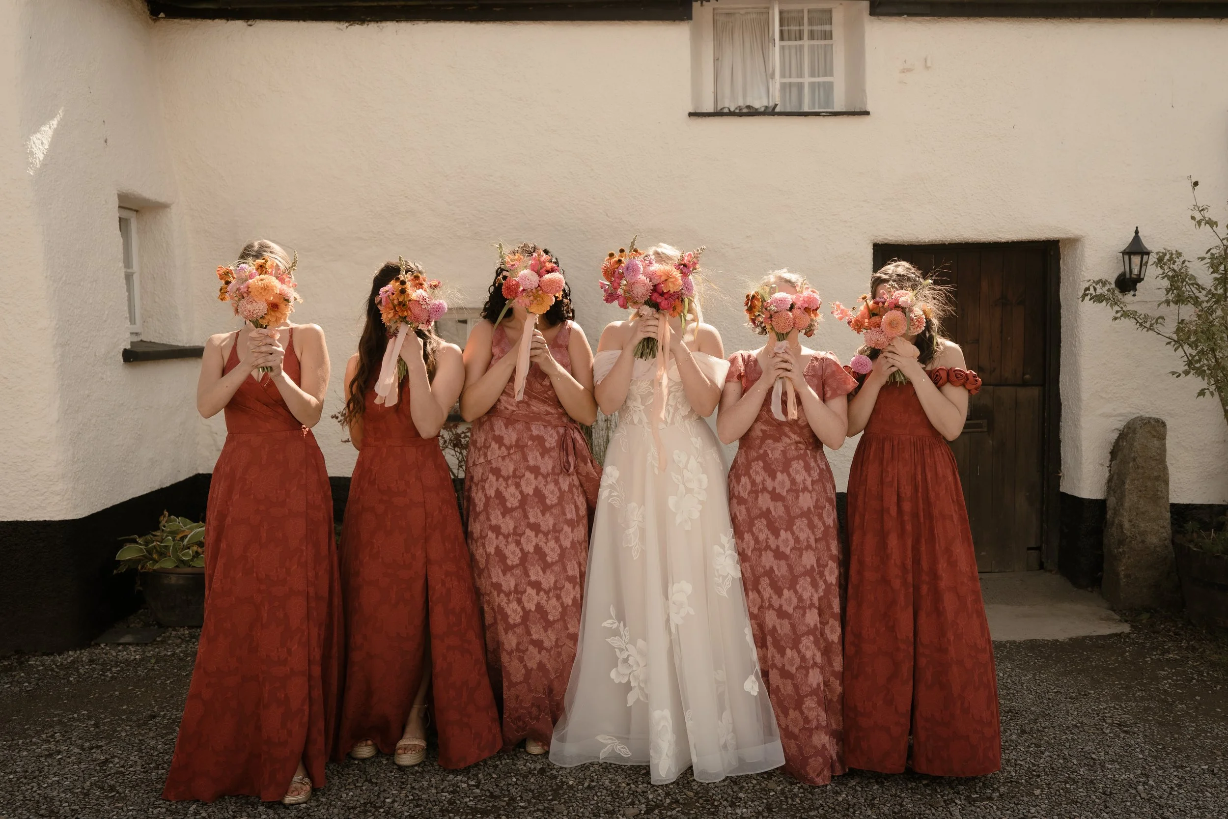 Photographer - Elliot Govier
Venue - Higher Eggbeer