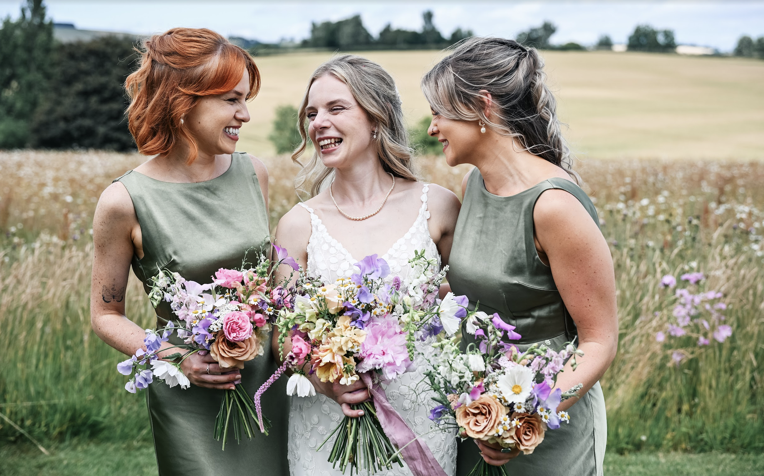 Screenshot 2026-01-10 at 15.43.20.png