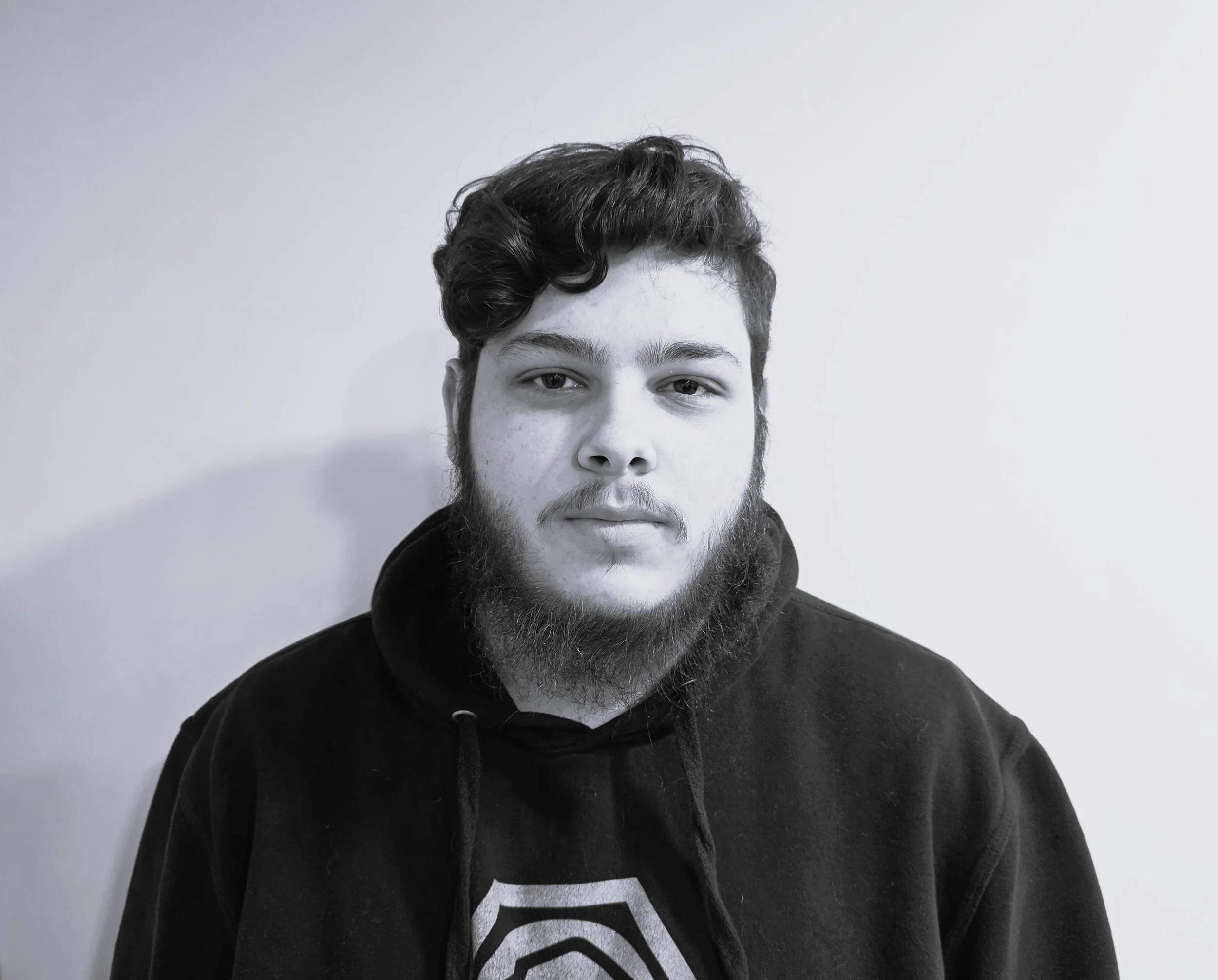 Novalarm - Safety Observer