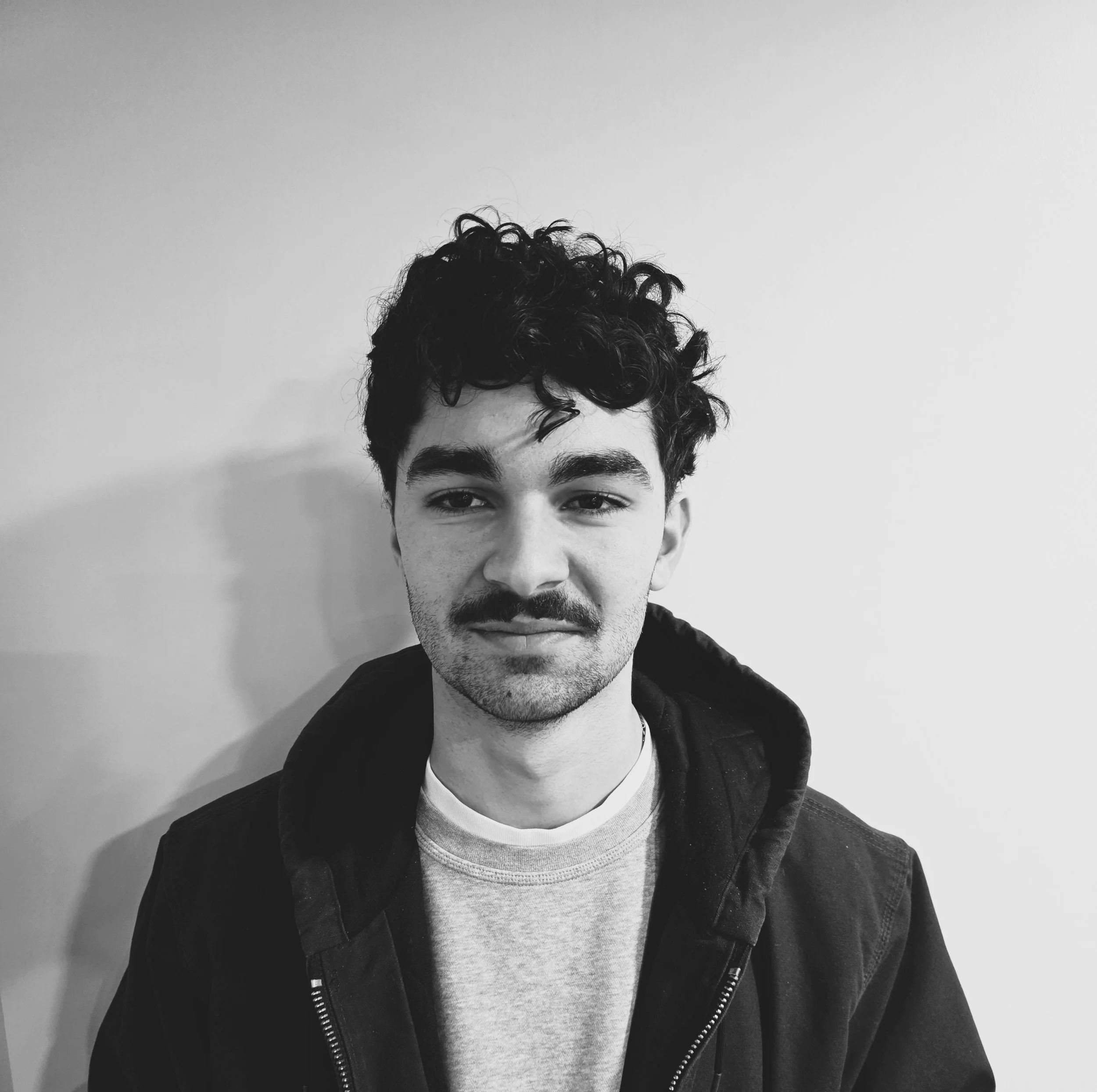 Novalarm - Safety Observer