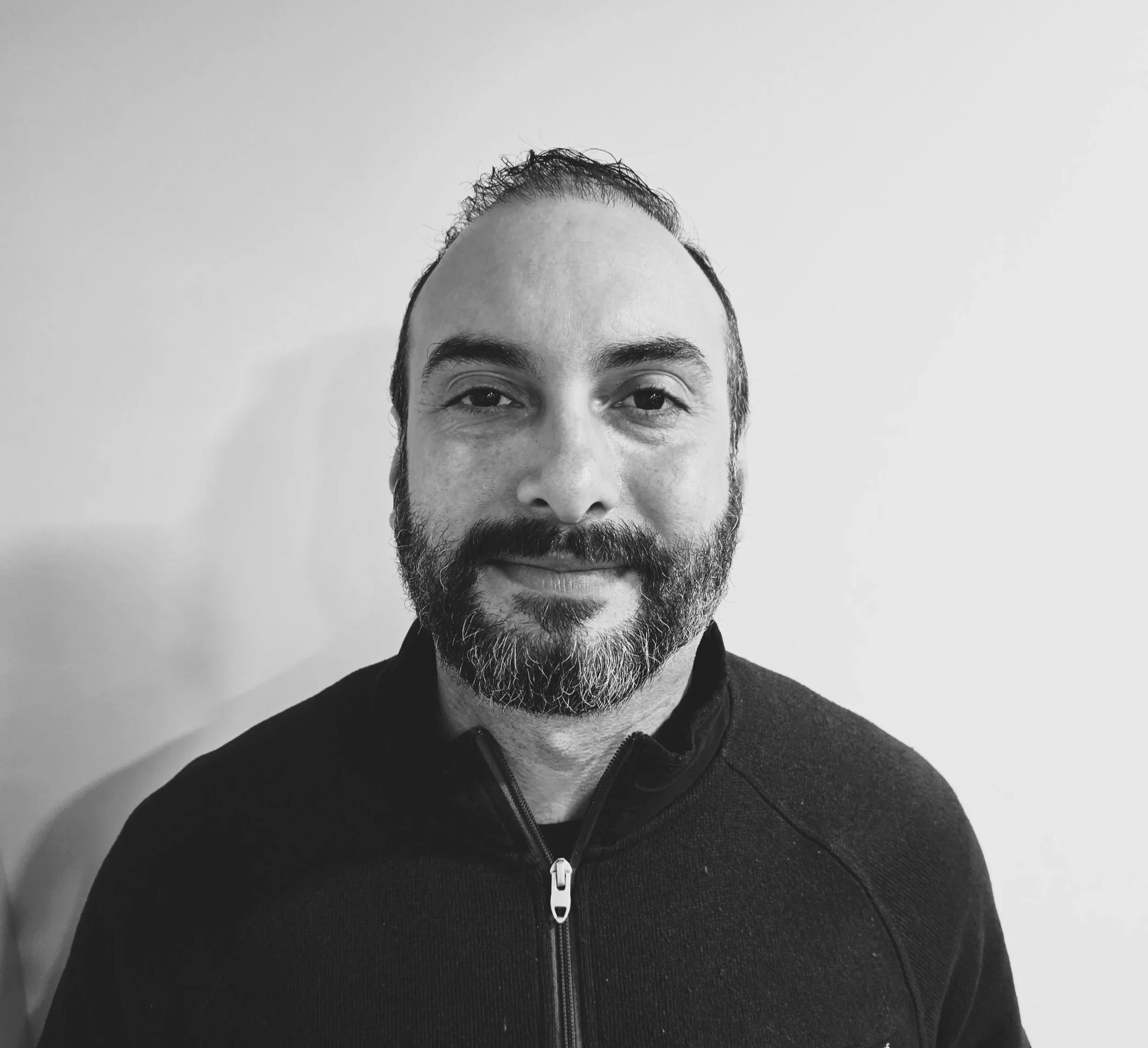 Novalarm - Senior Technician