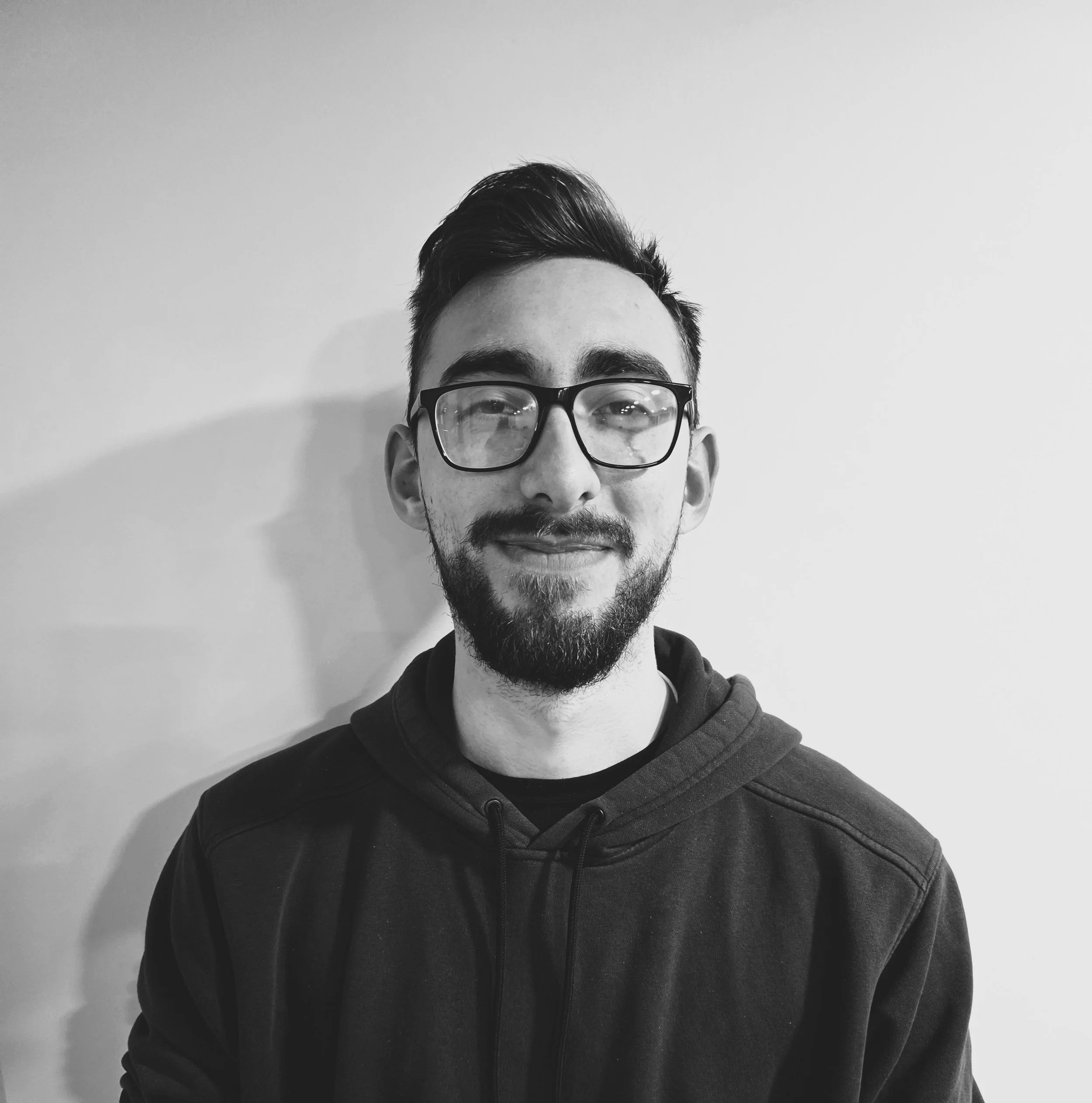 Novalarm - Safety Observer